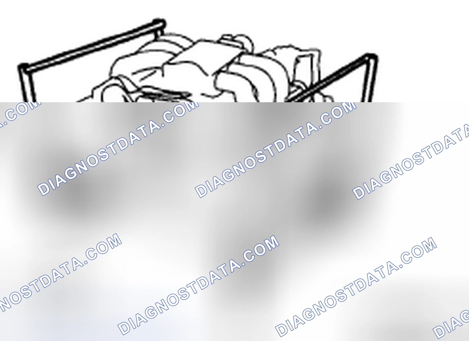 Scheme 498: REMOVAL