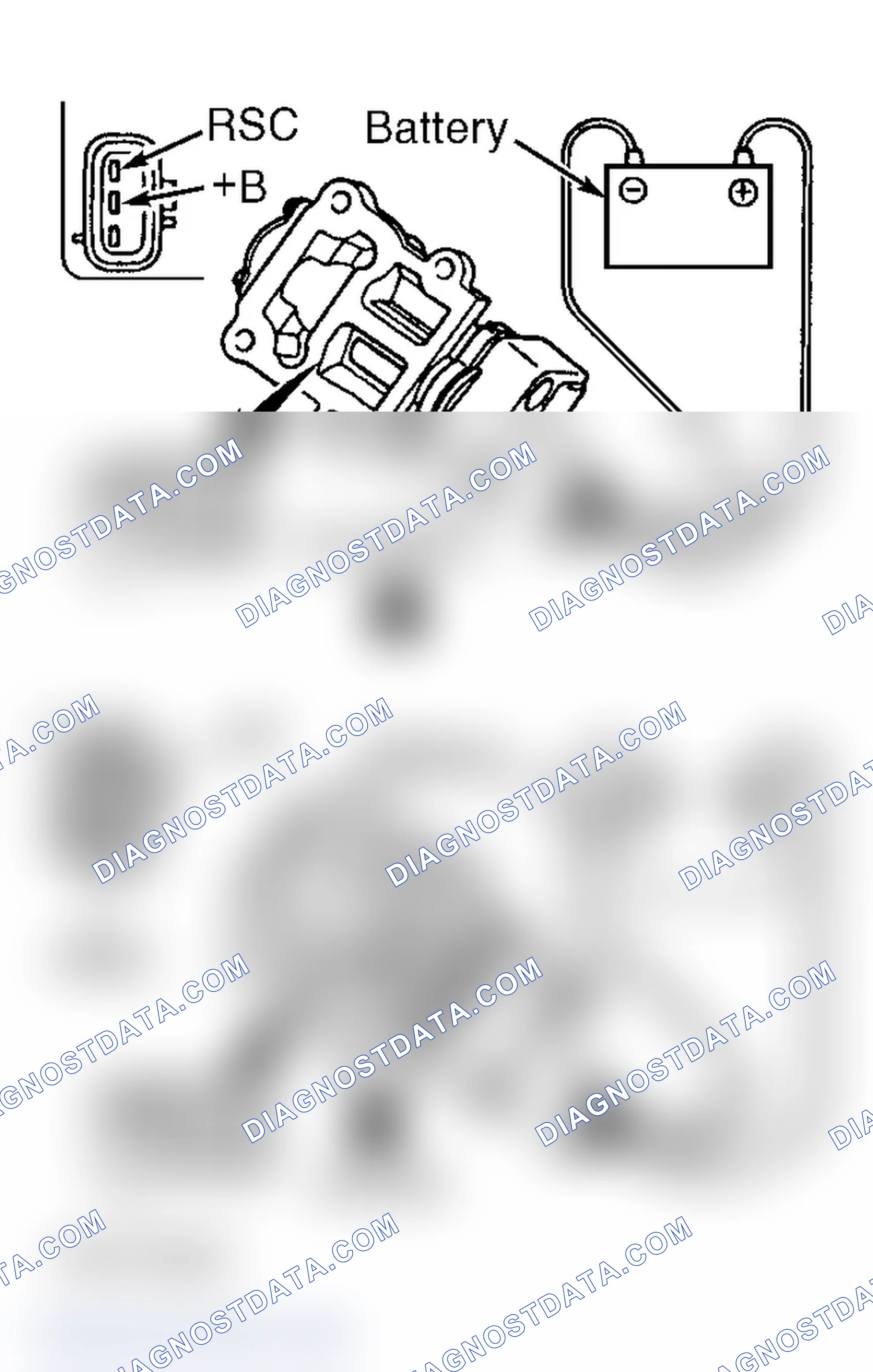 Scheme 156