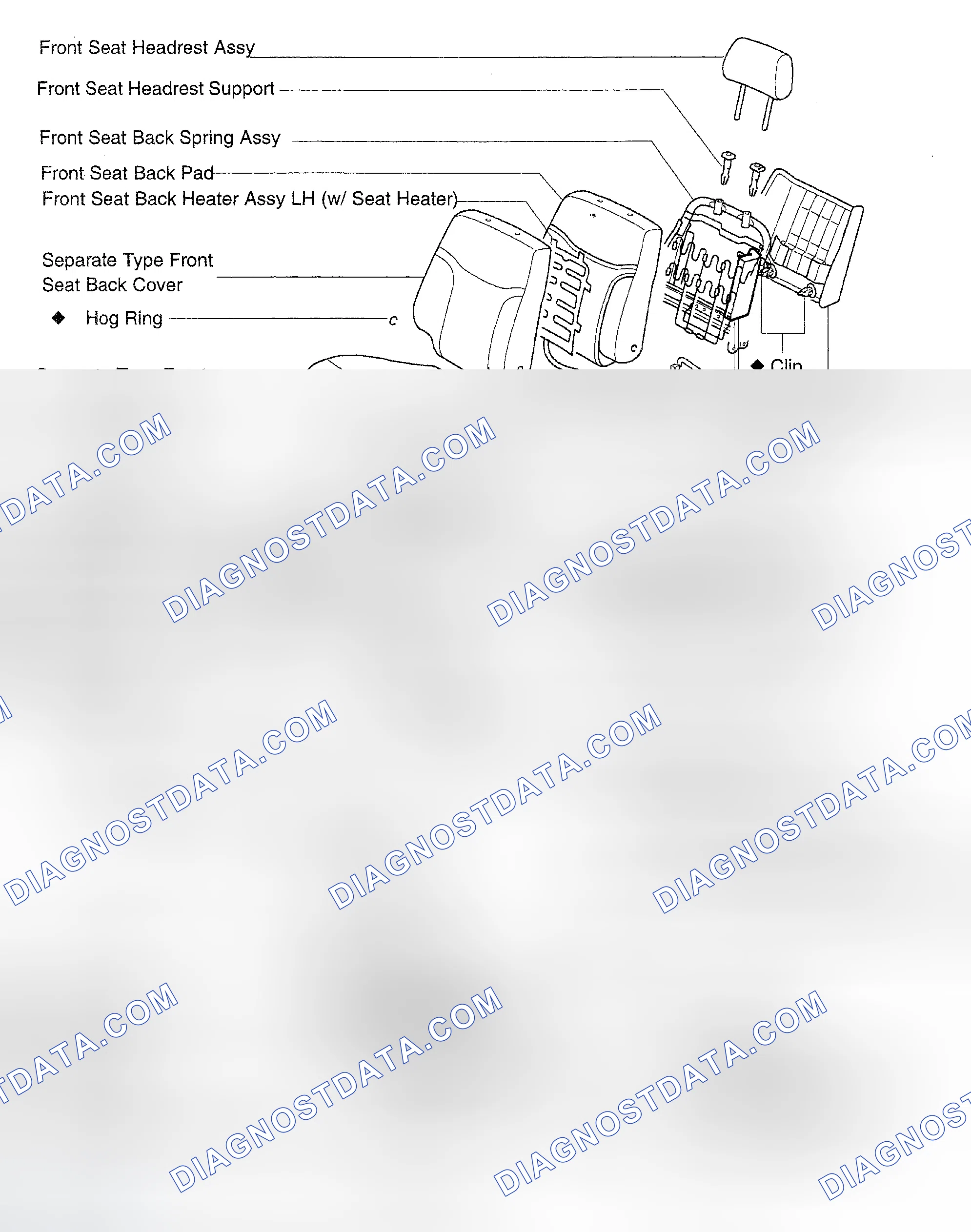 Scheme 38