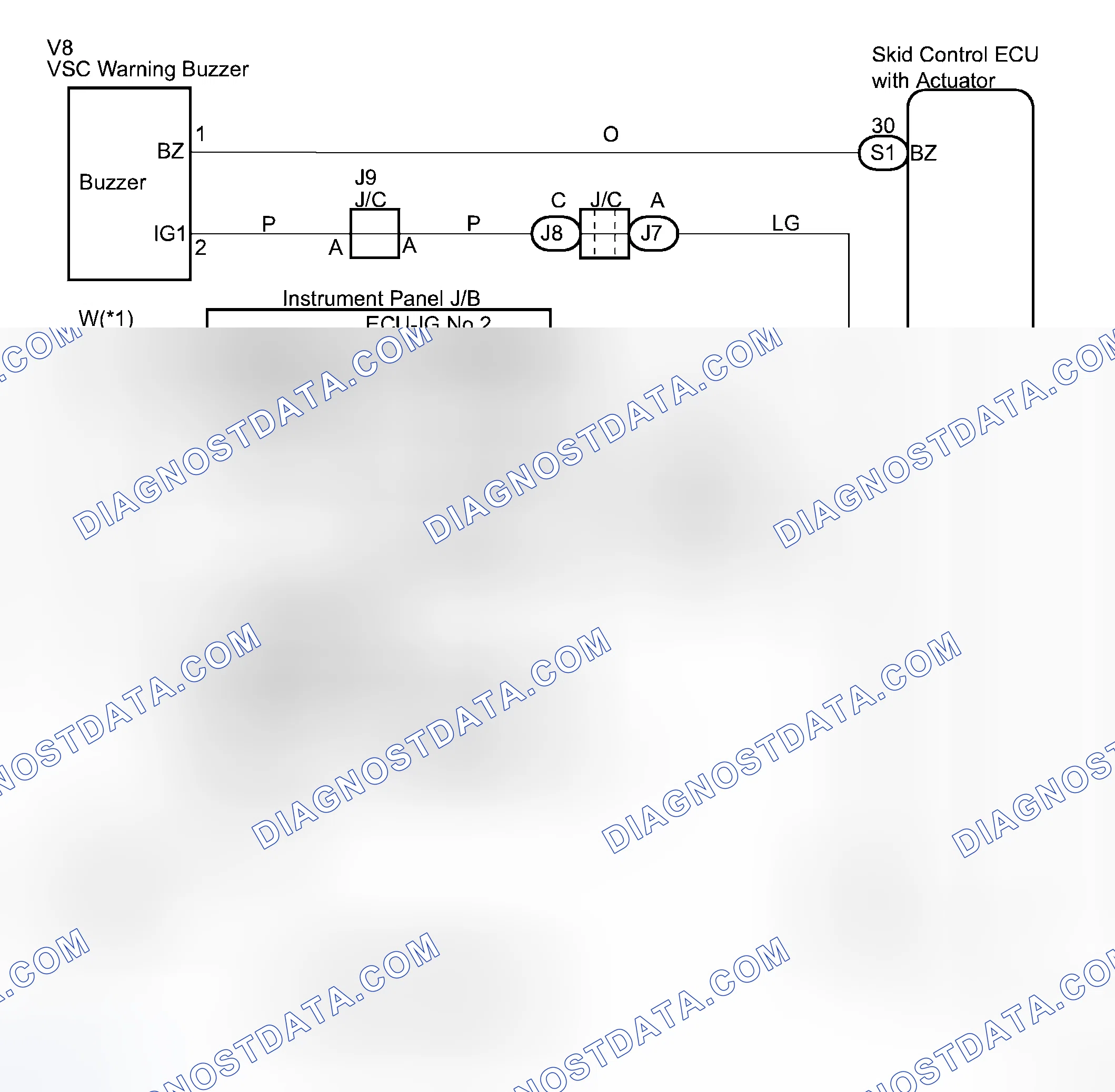 Scheme 63: WIRING DIAGRAM