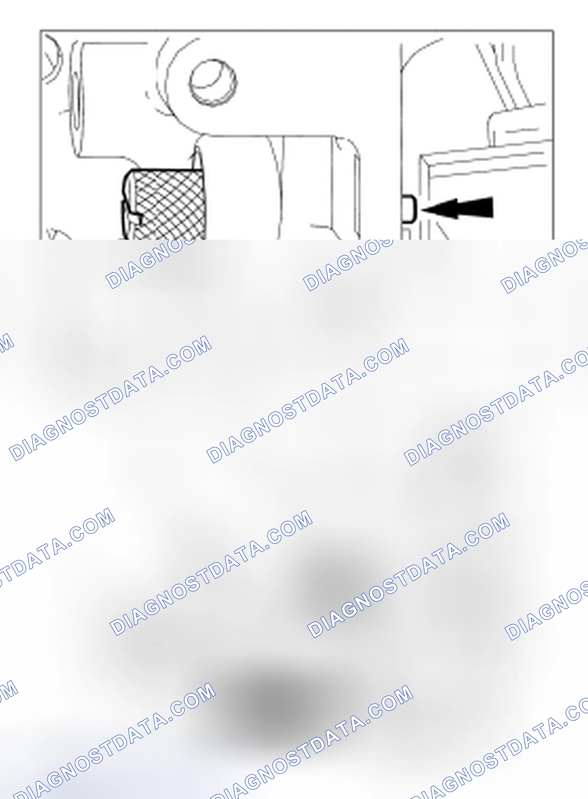 Scheme 46