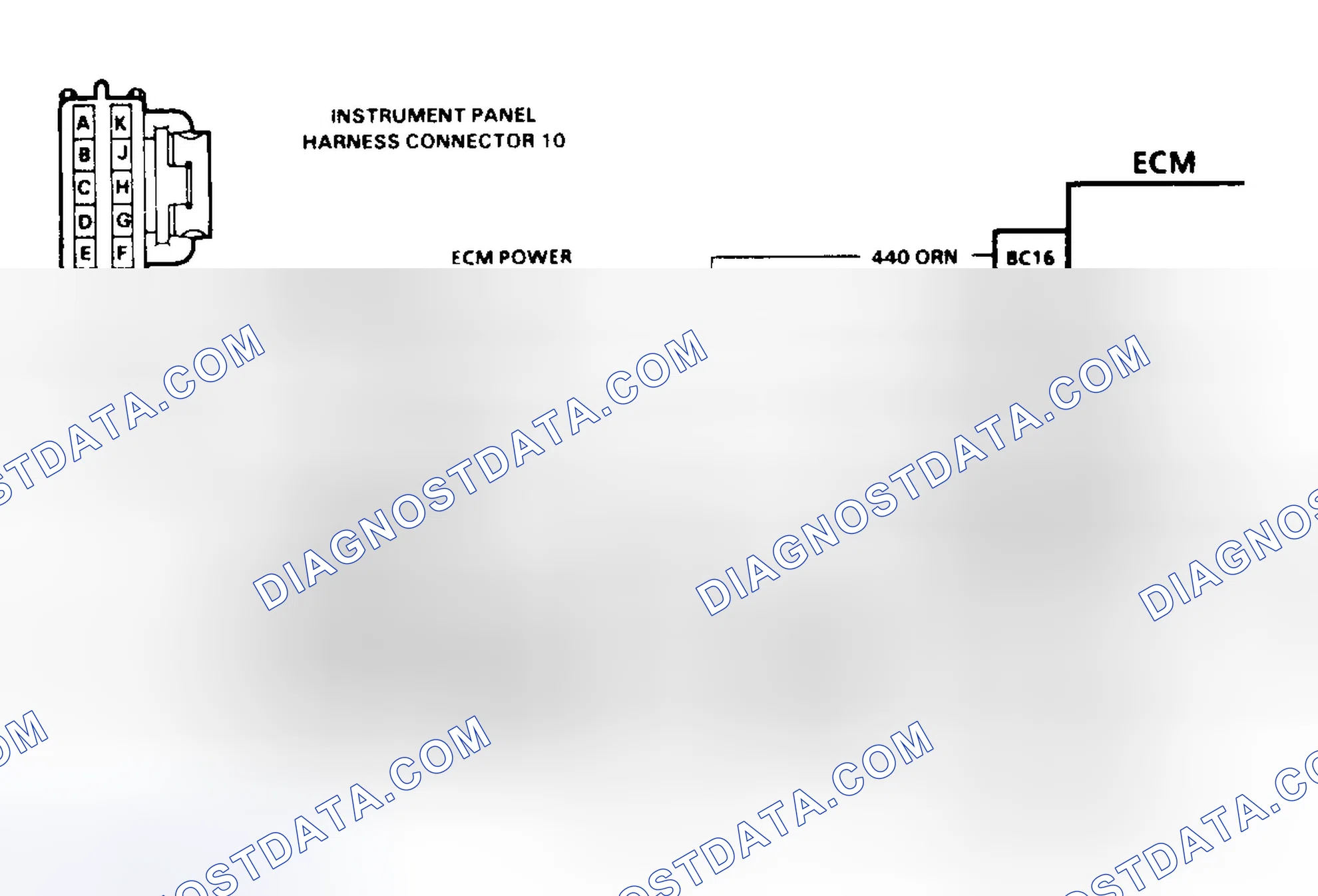 Scheme 4