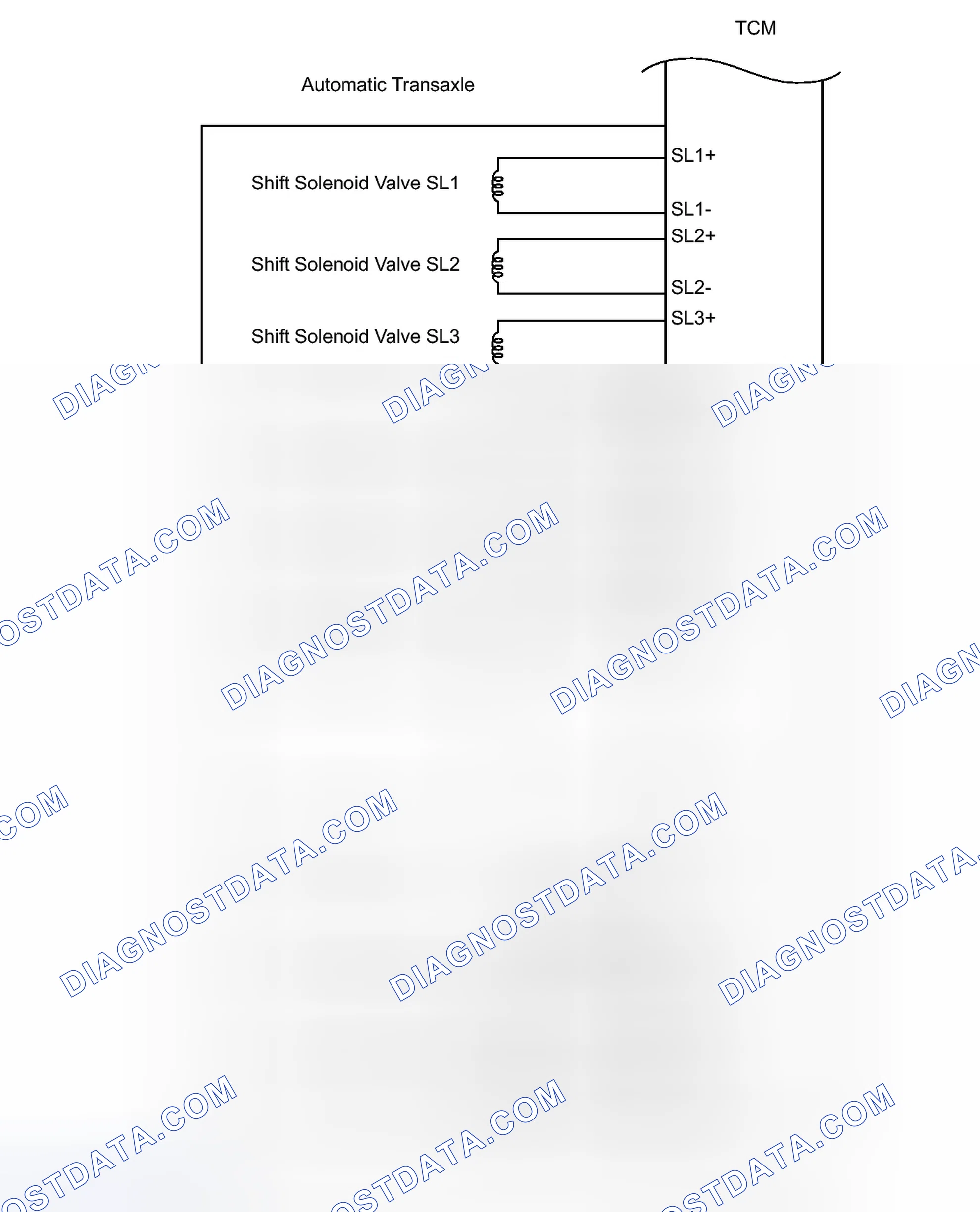Scheme 19