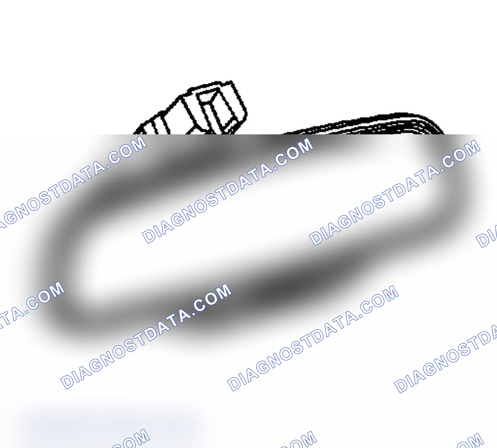 Scheme 15: OnStar Button Assembly Replacement