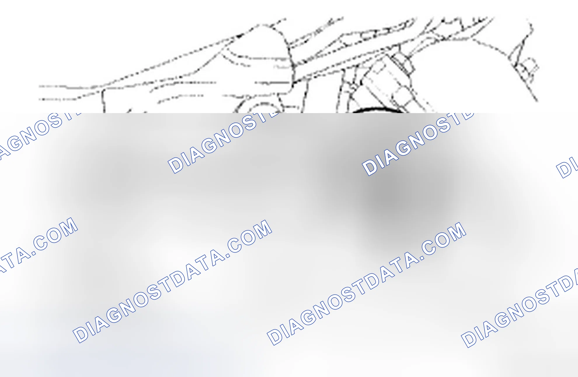 Scheme 16