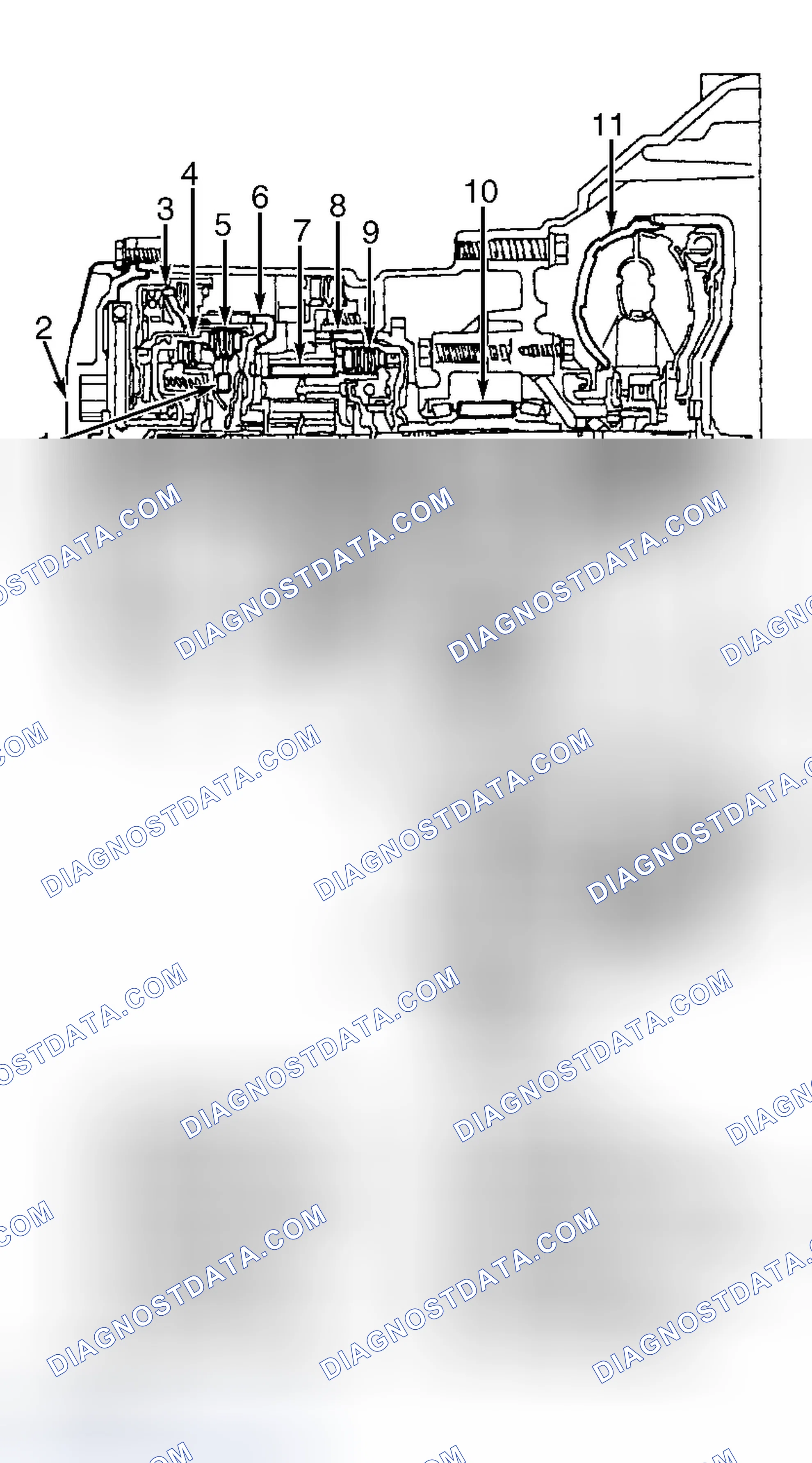 Scheme 92