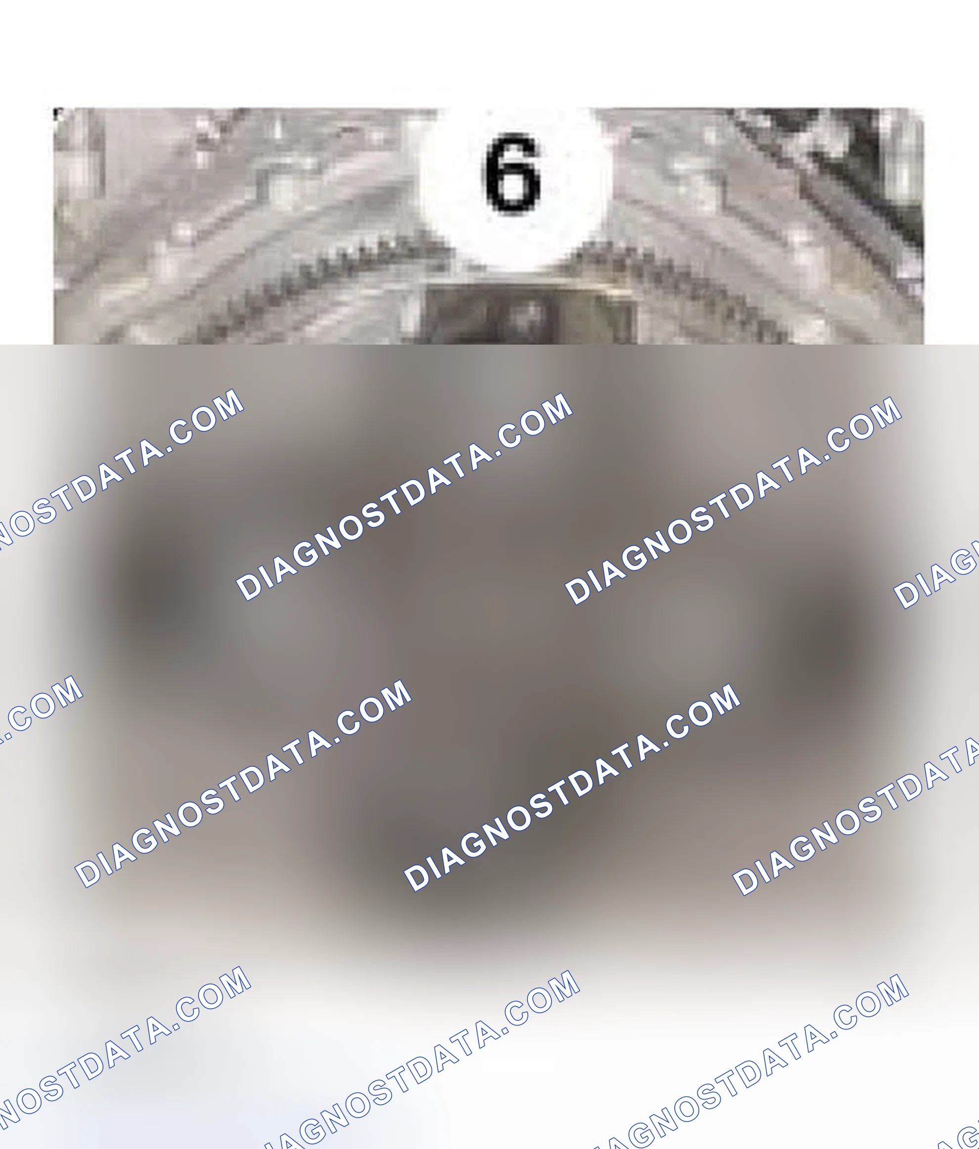 Scheme 965: Flywheel