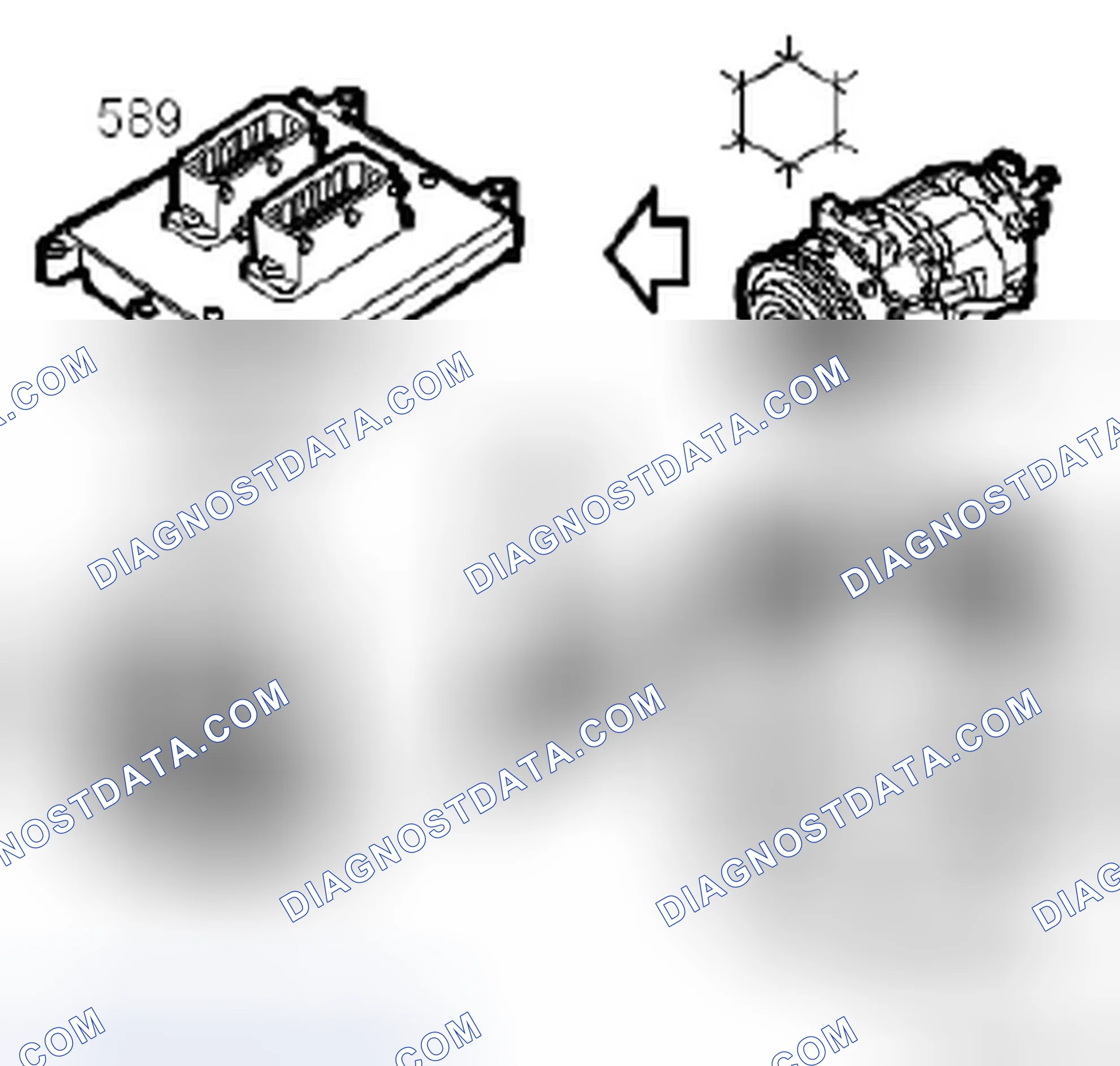 Scheme 227