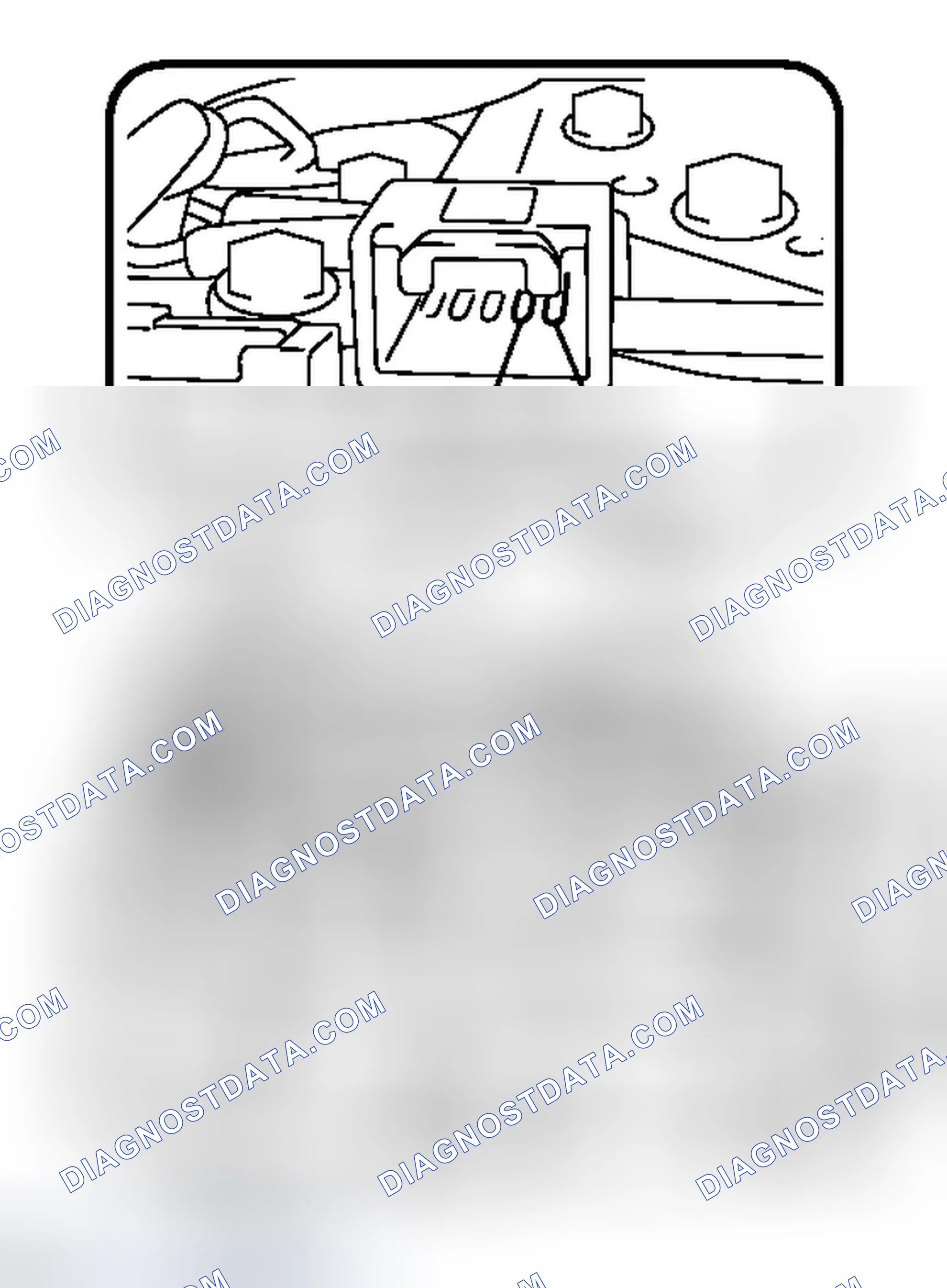 Scheme 73: INSPECTION [06/2012 - ]