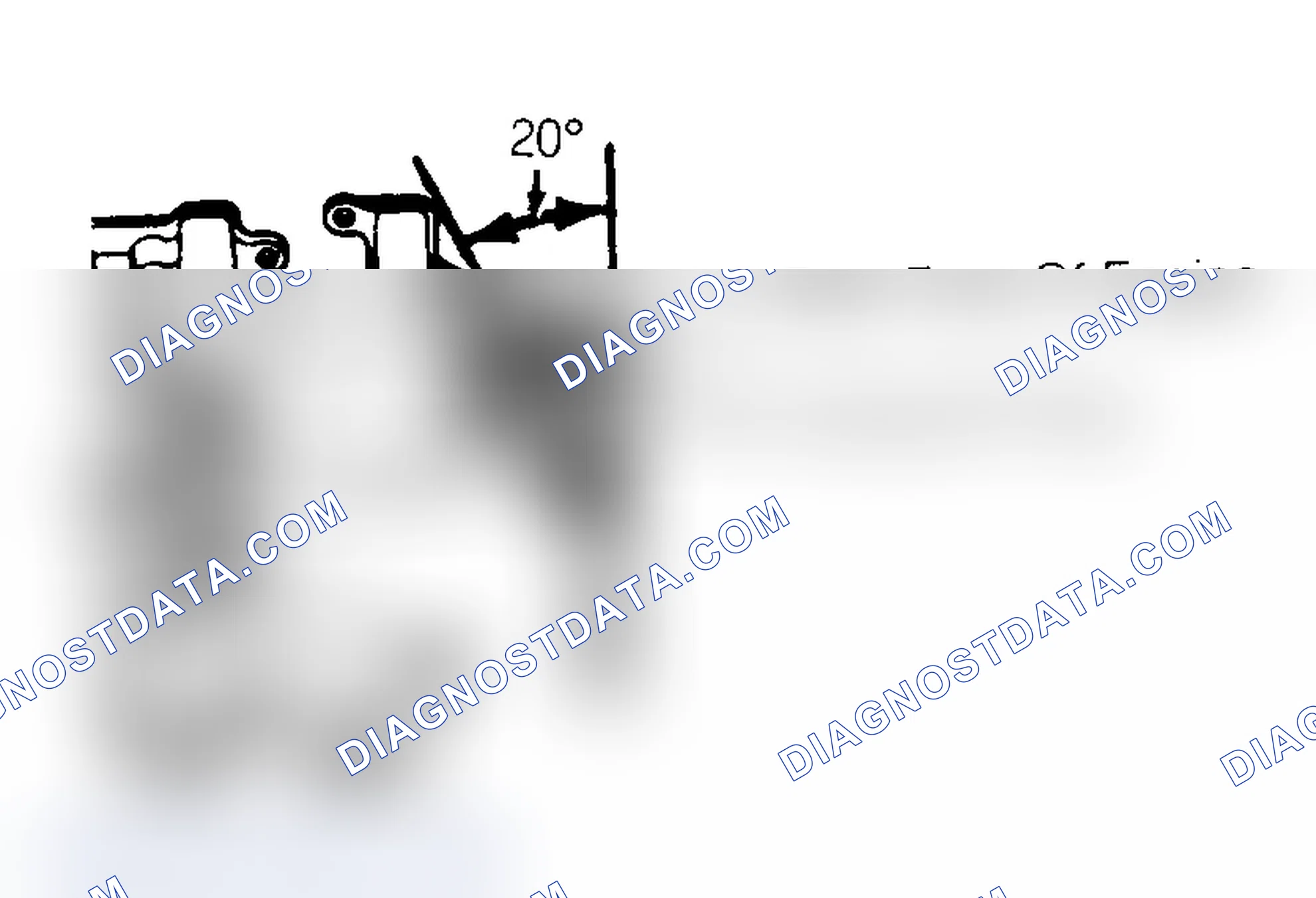 Scheme 12