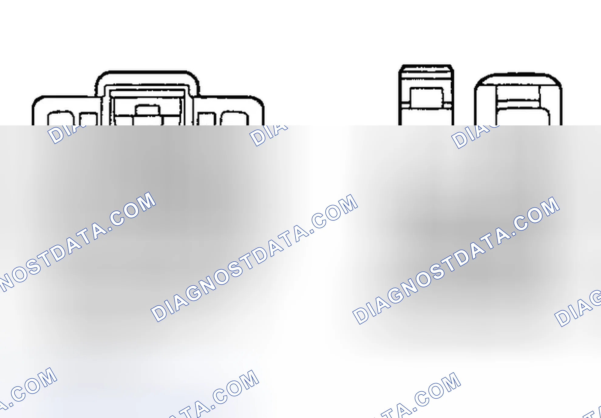 Scheme 306