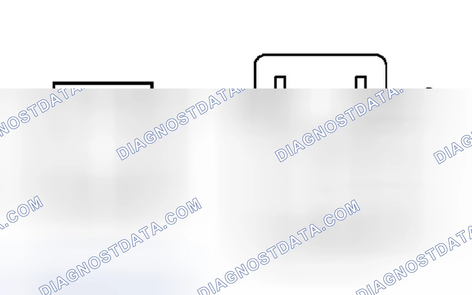 Scheme 105: PROCEDURE