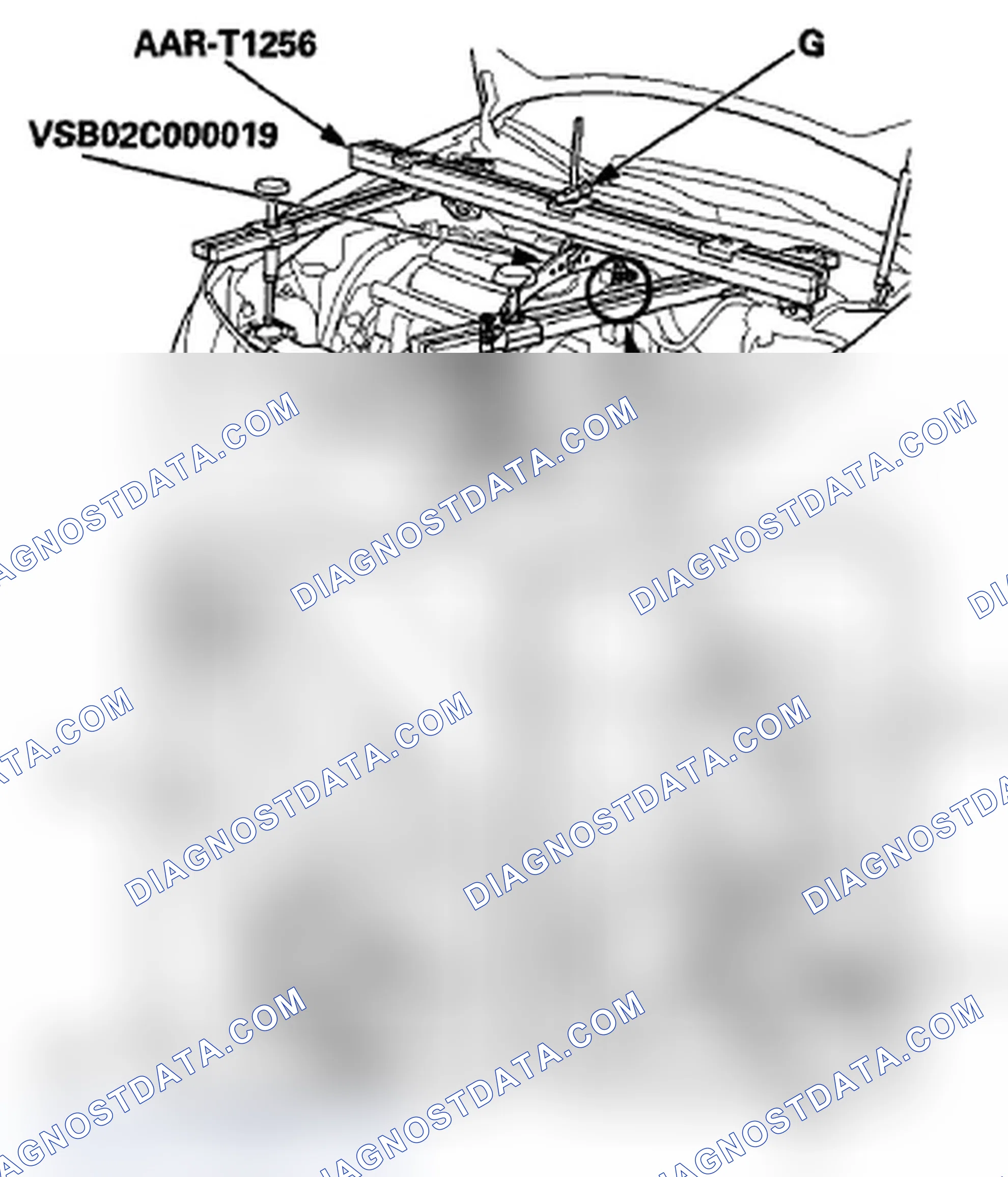 Scheme 203