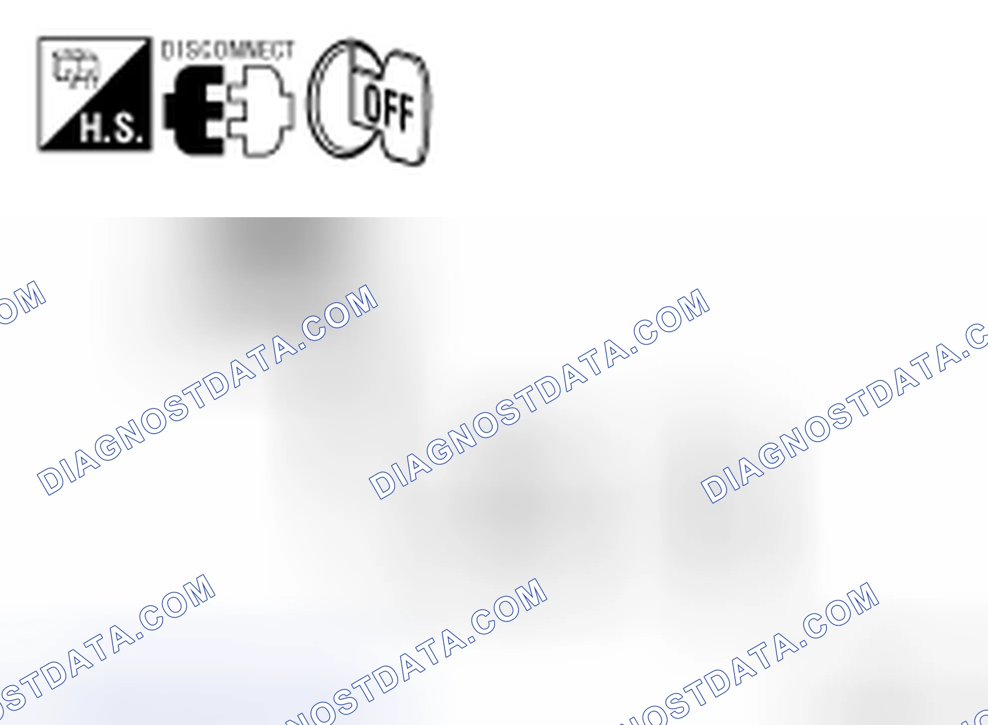 Scheme 140