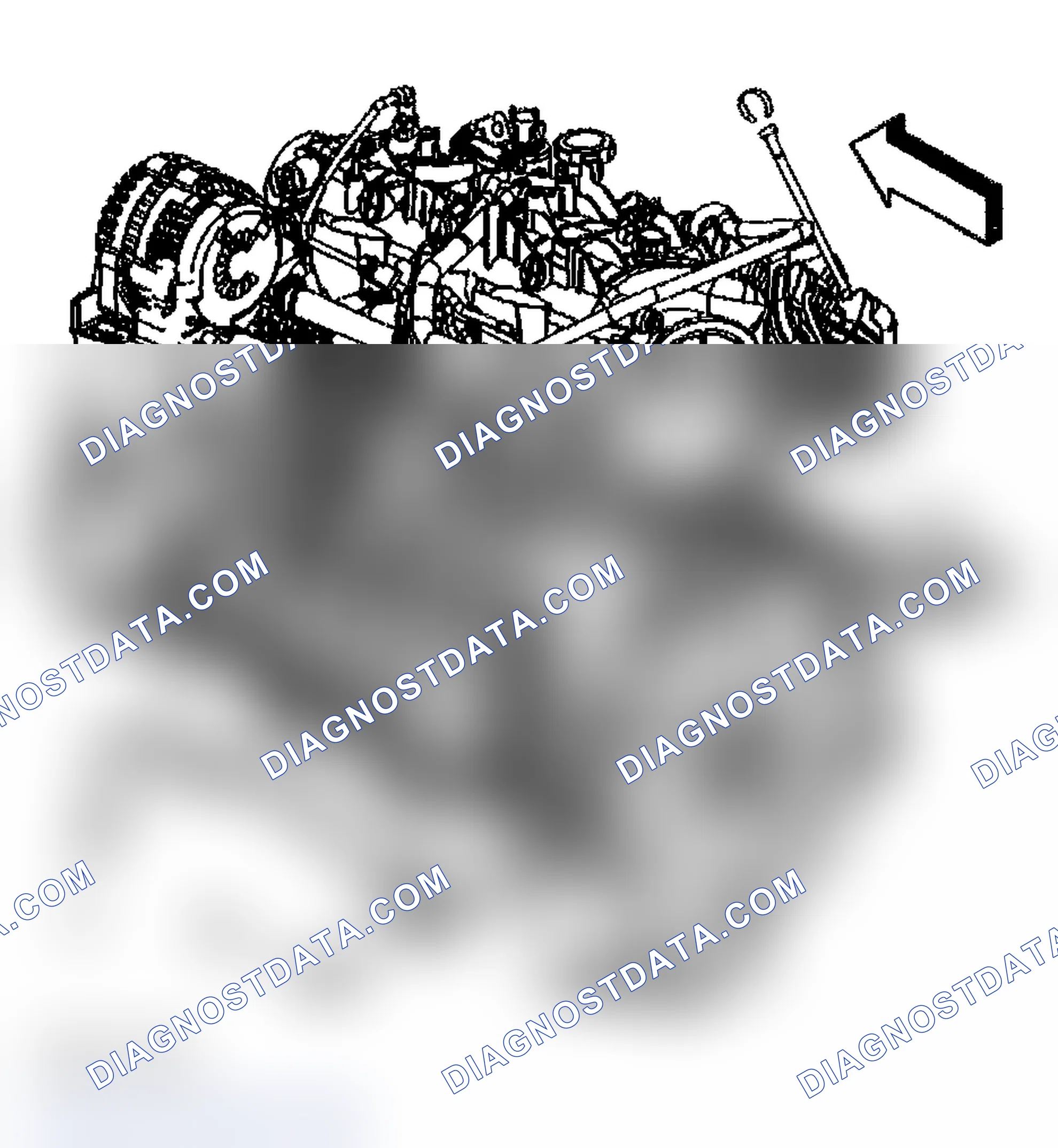 Scheme 108