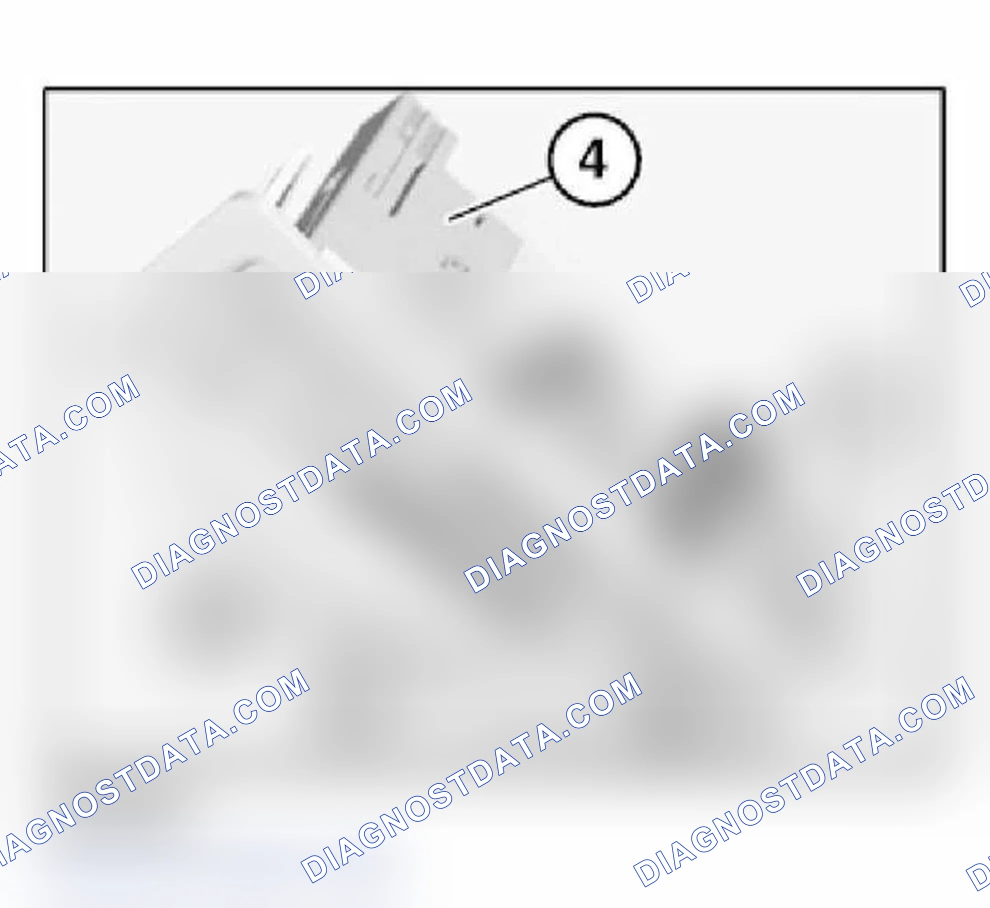 Scheme 193
