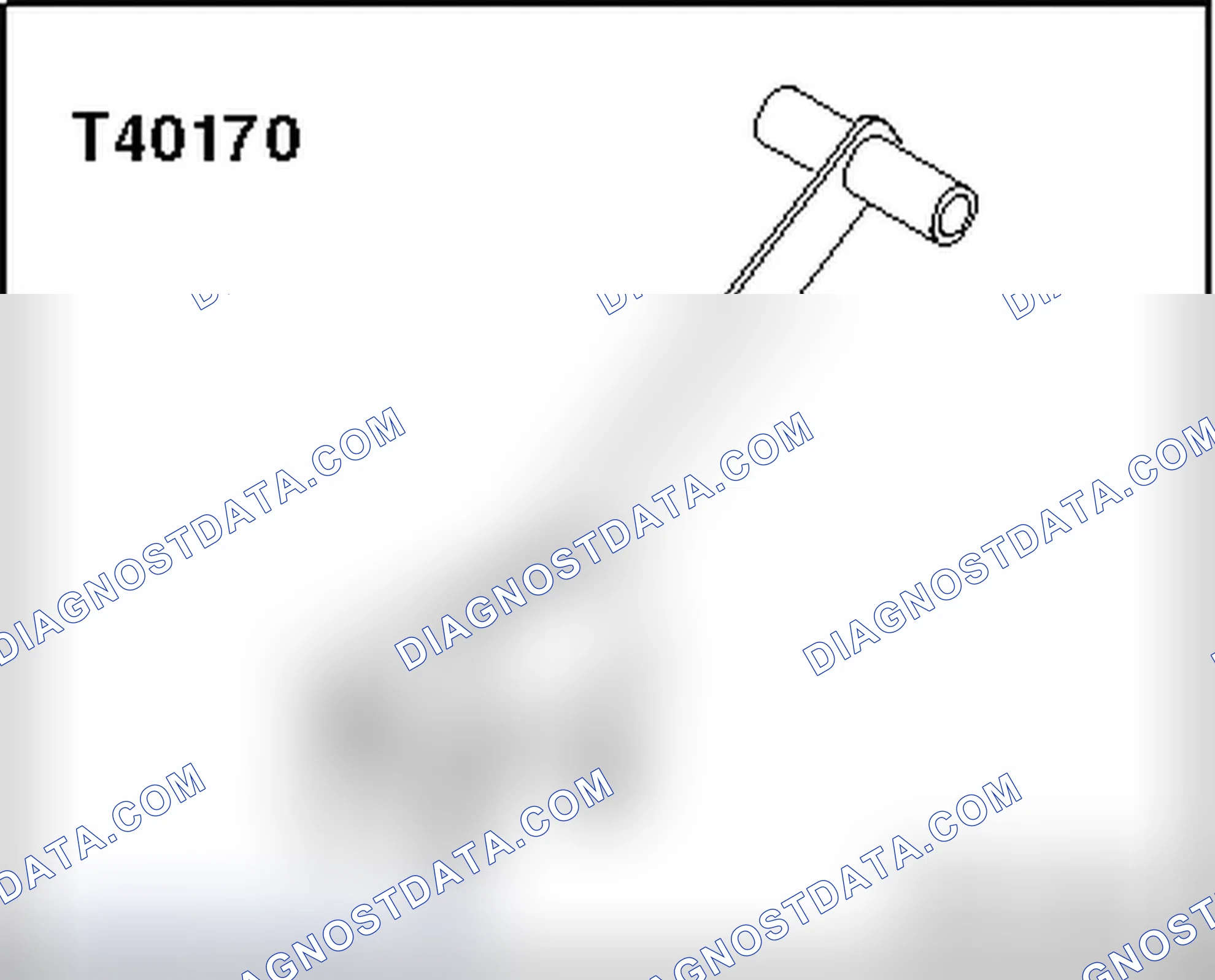 Scheme 331