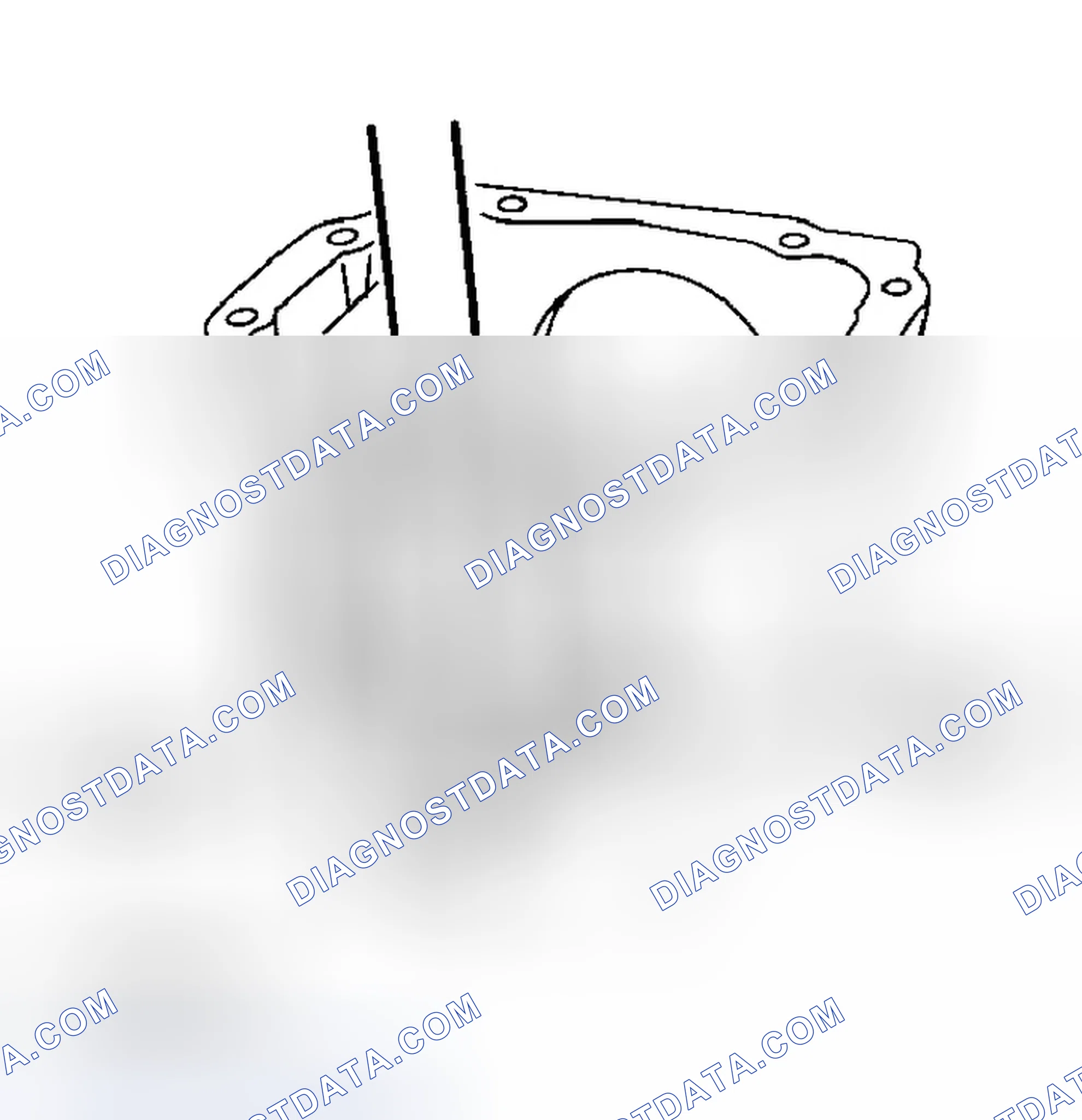 Scheme 42: ASSEMBLY