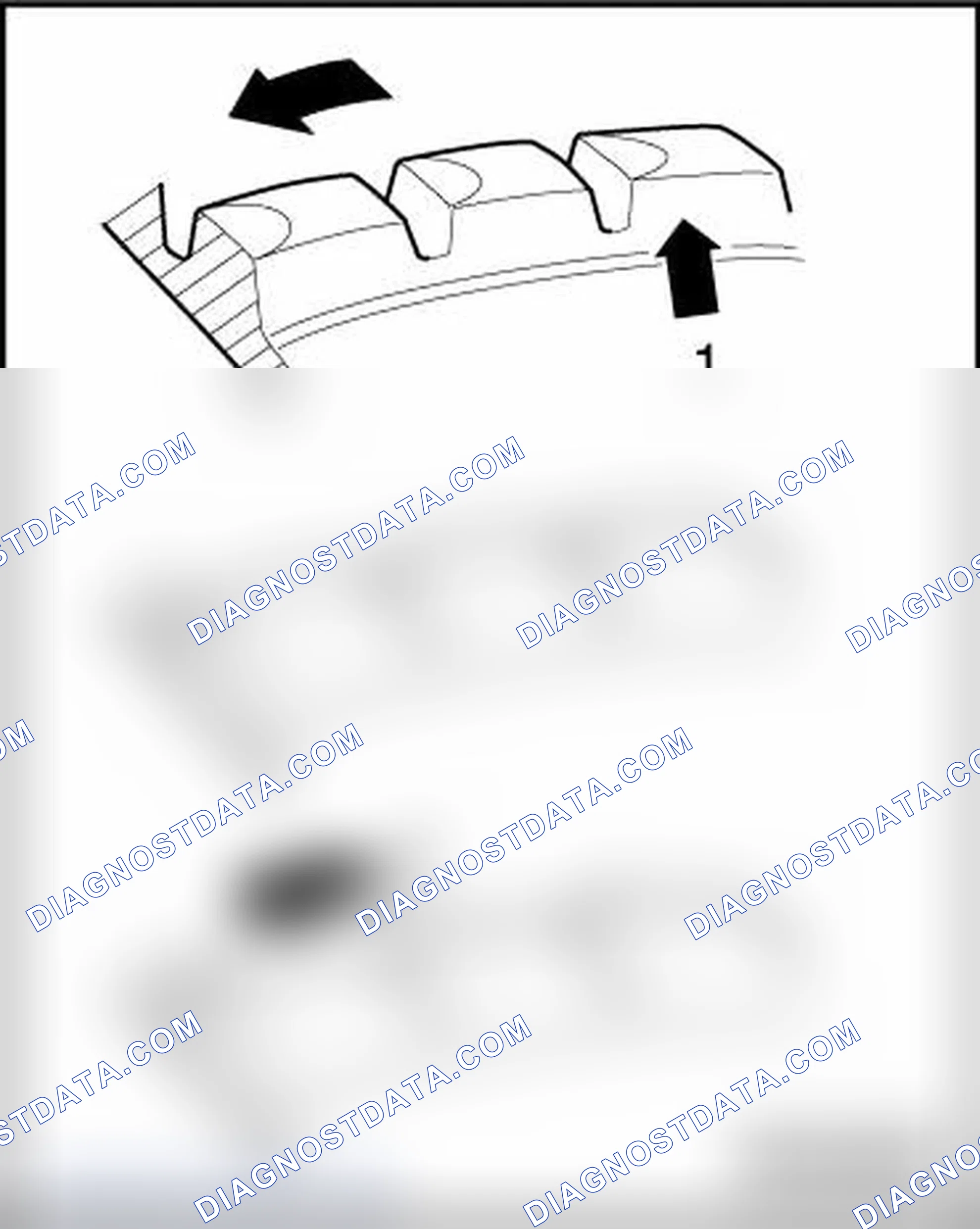 Scheme 18: HEEL AND TOE WEAR