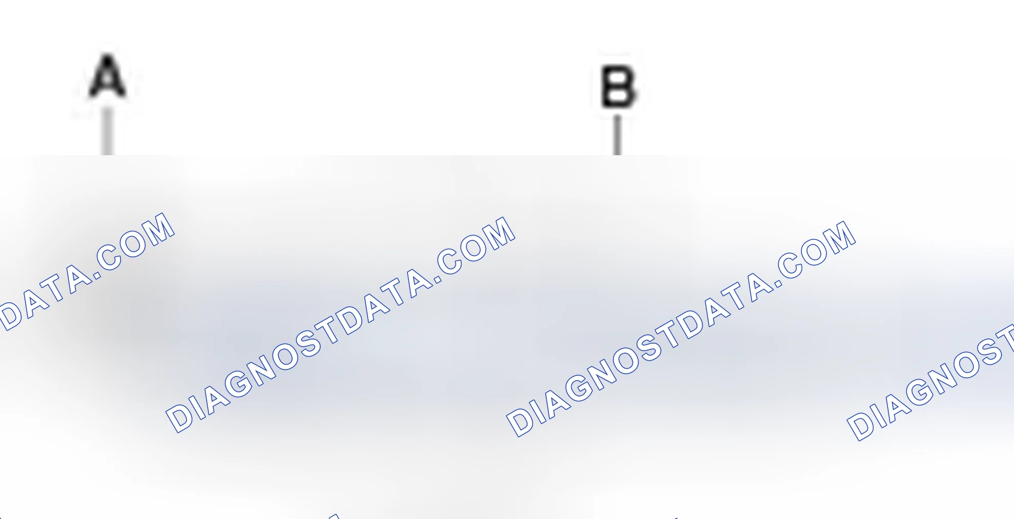 Scheme 7