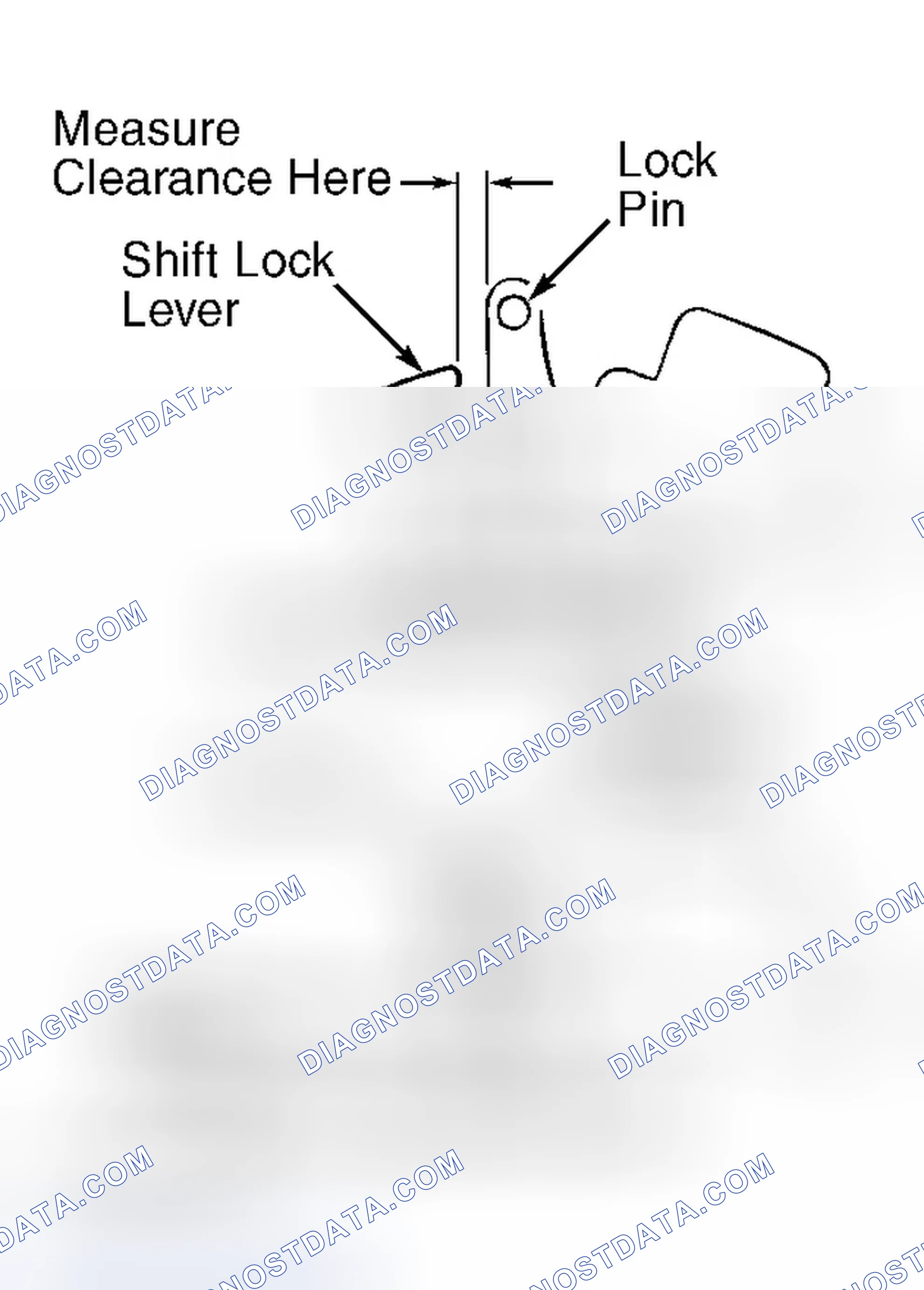 Scheme 137