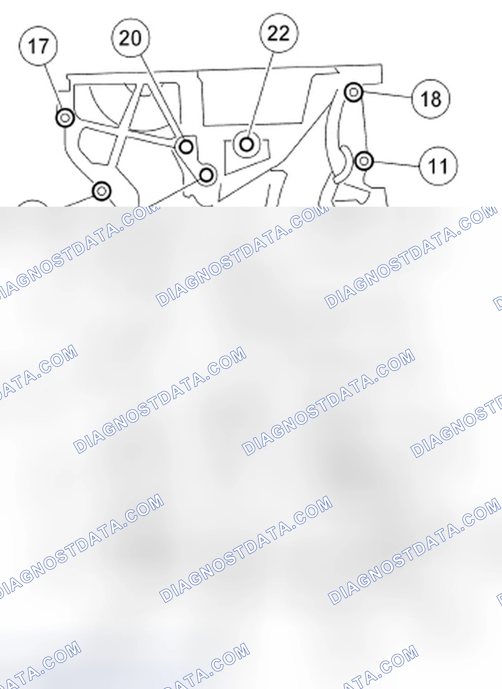 Scheme 103: Installation