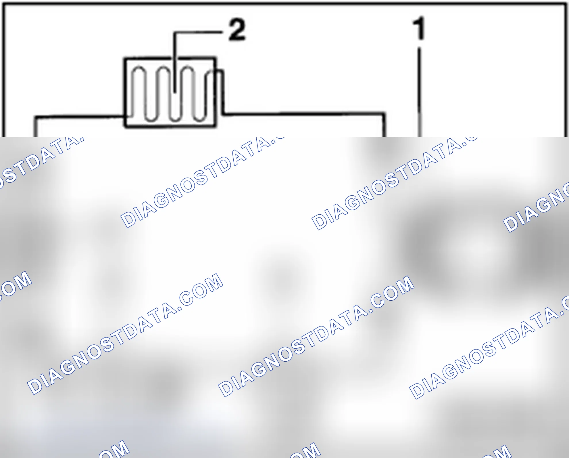 Scheme 15