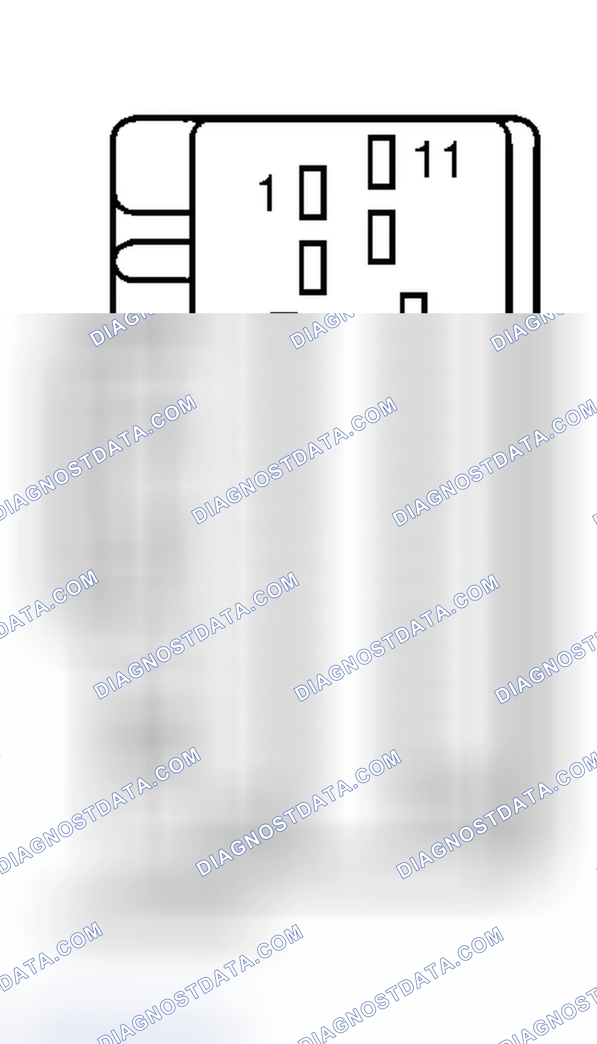 Scheme 10