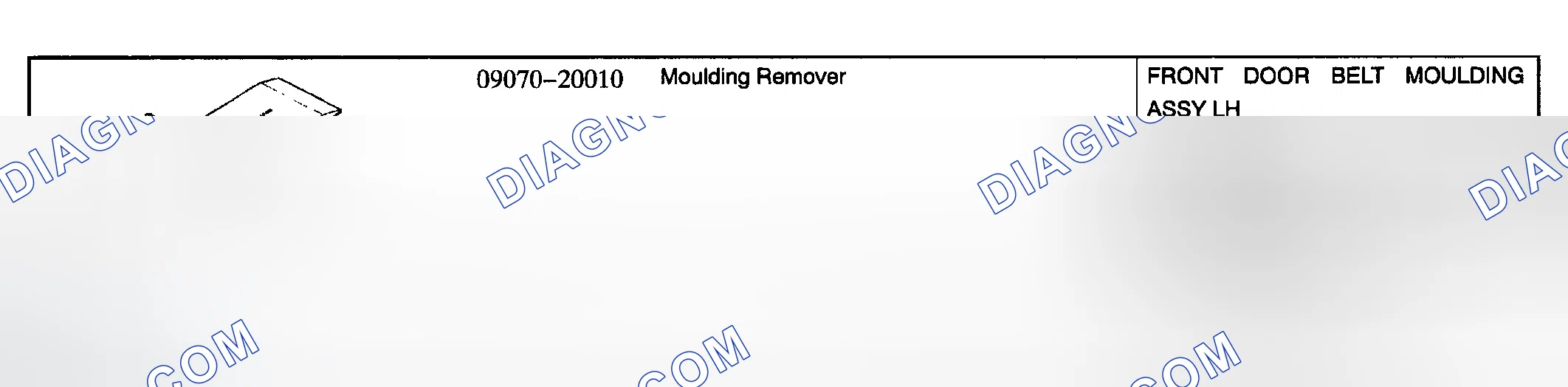 Scheme 91: PREPARATION
