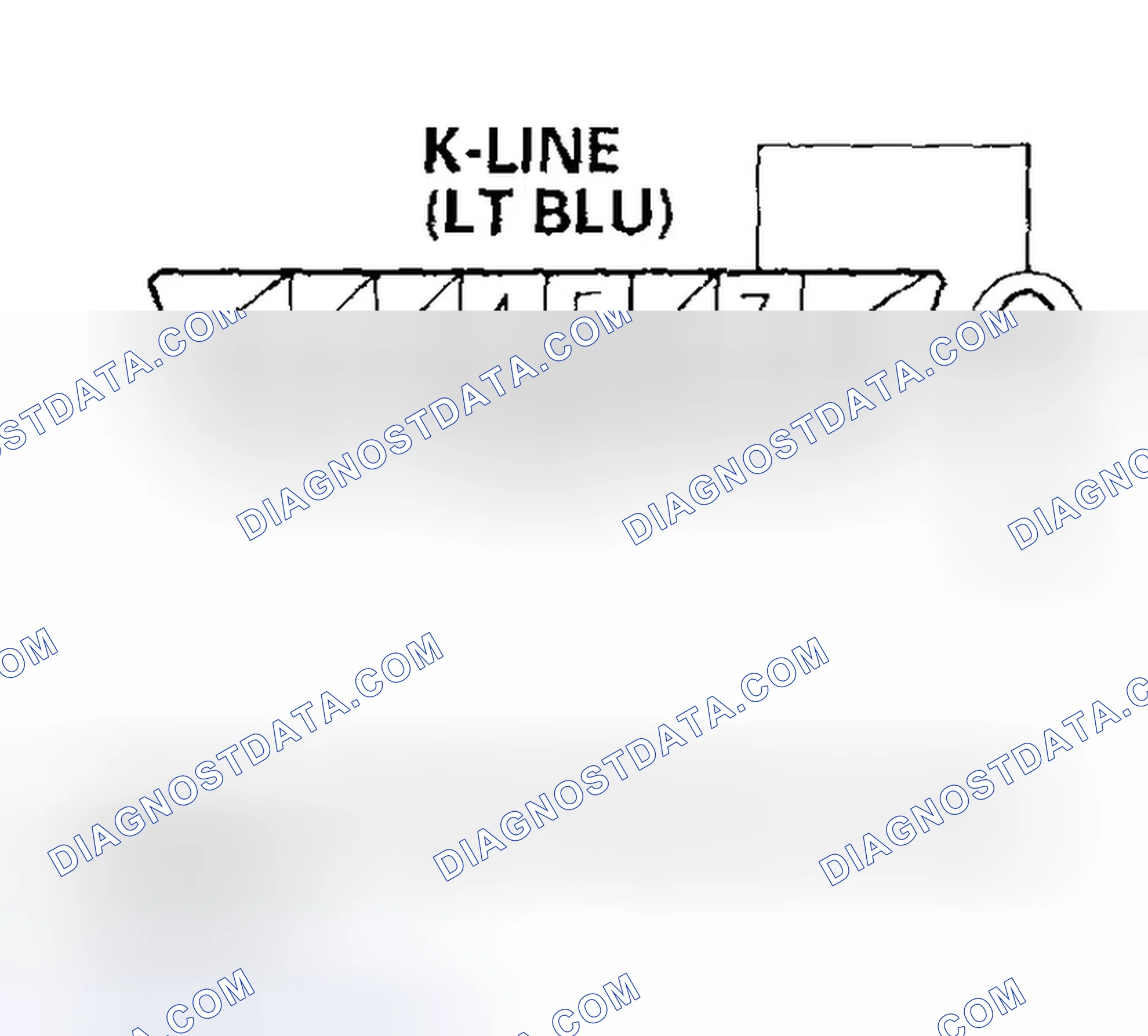 Scheme 17