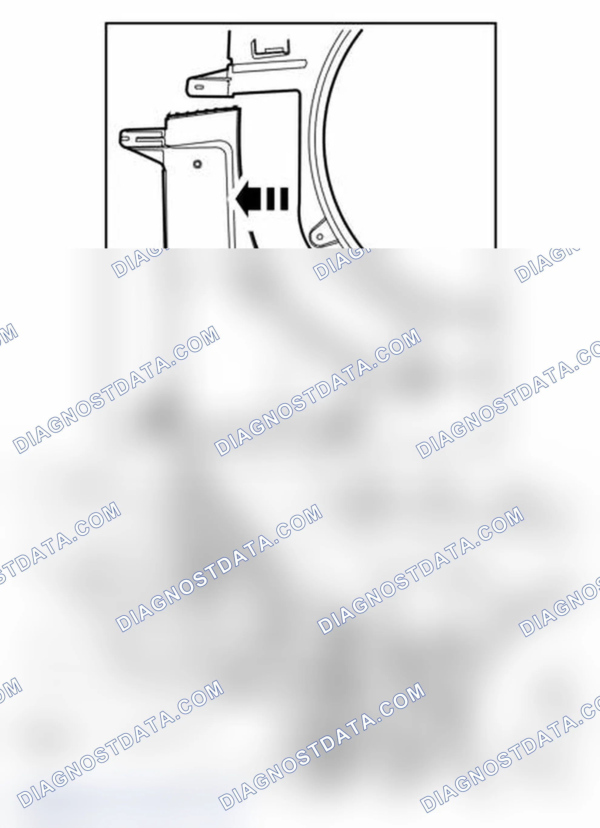 Scheme 24