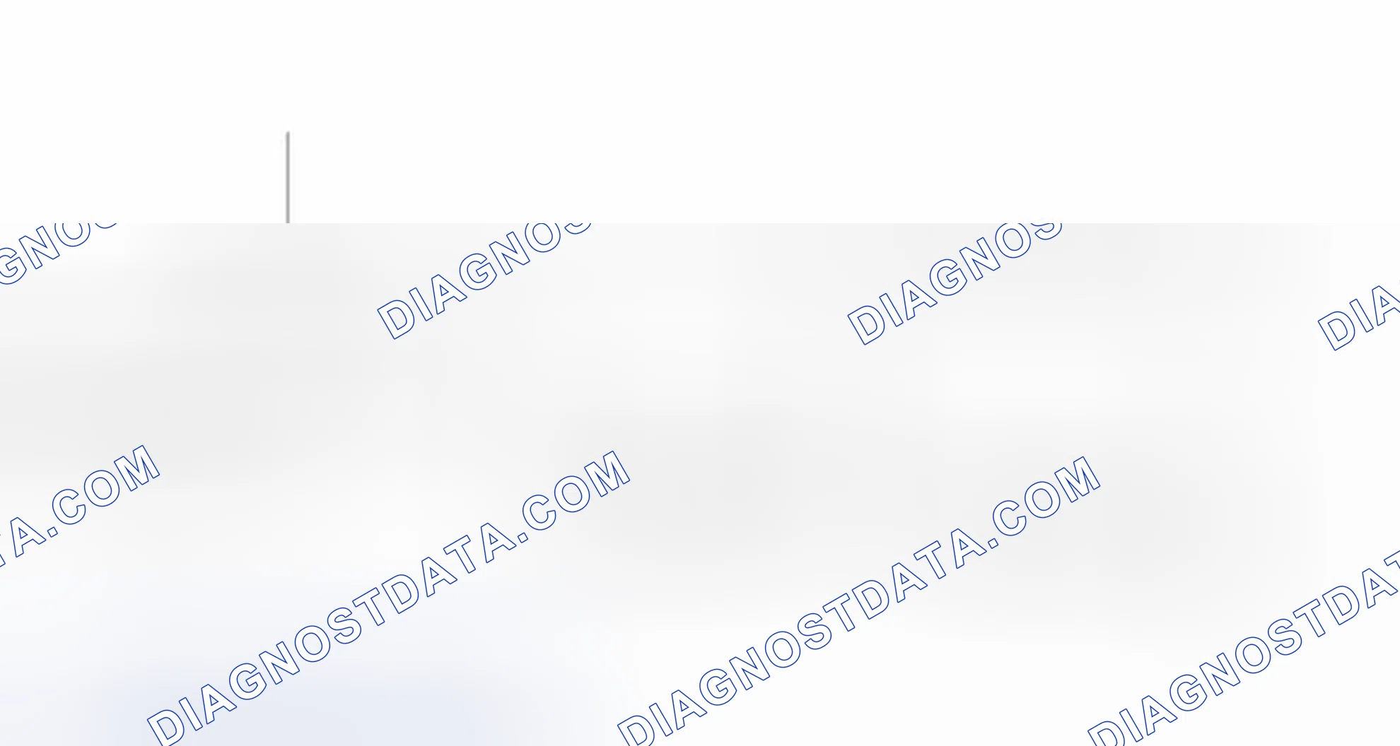 Scheme 678: CONFIRMATION DRIVING PATTERN