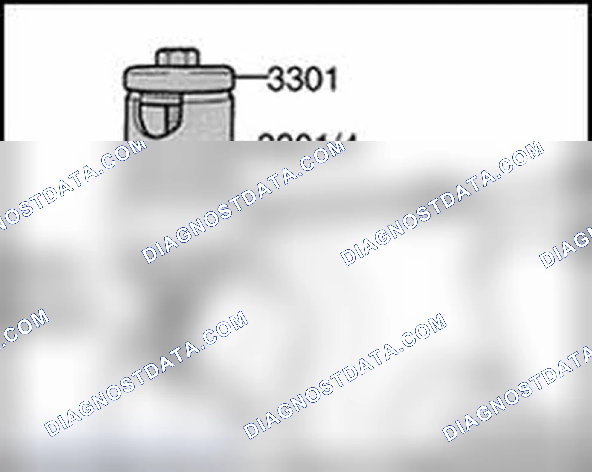 Scheme 88