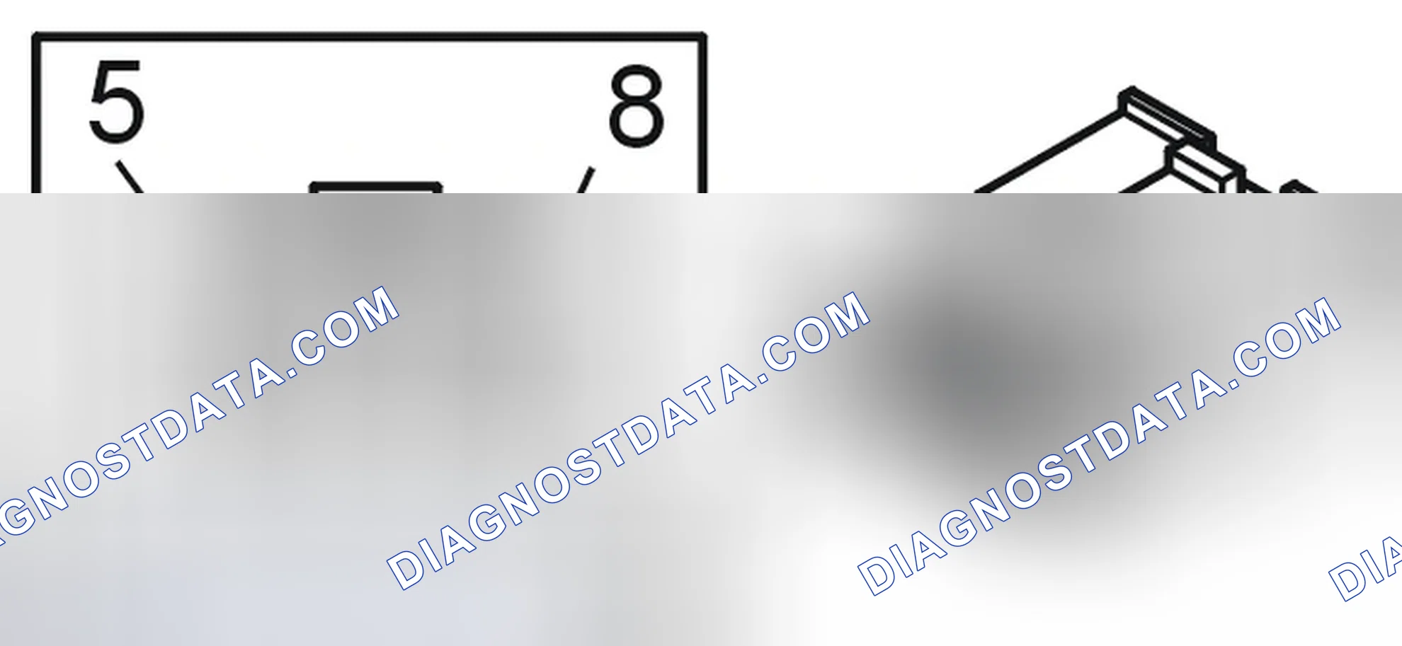 Scheme 9