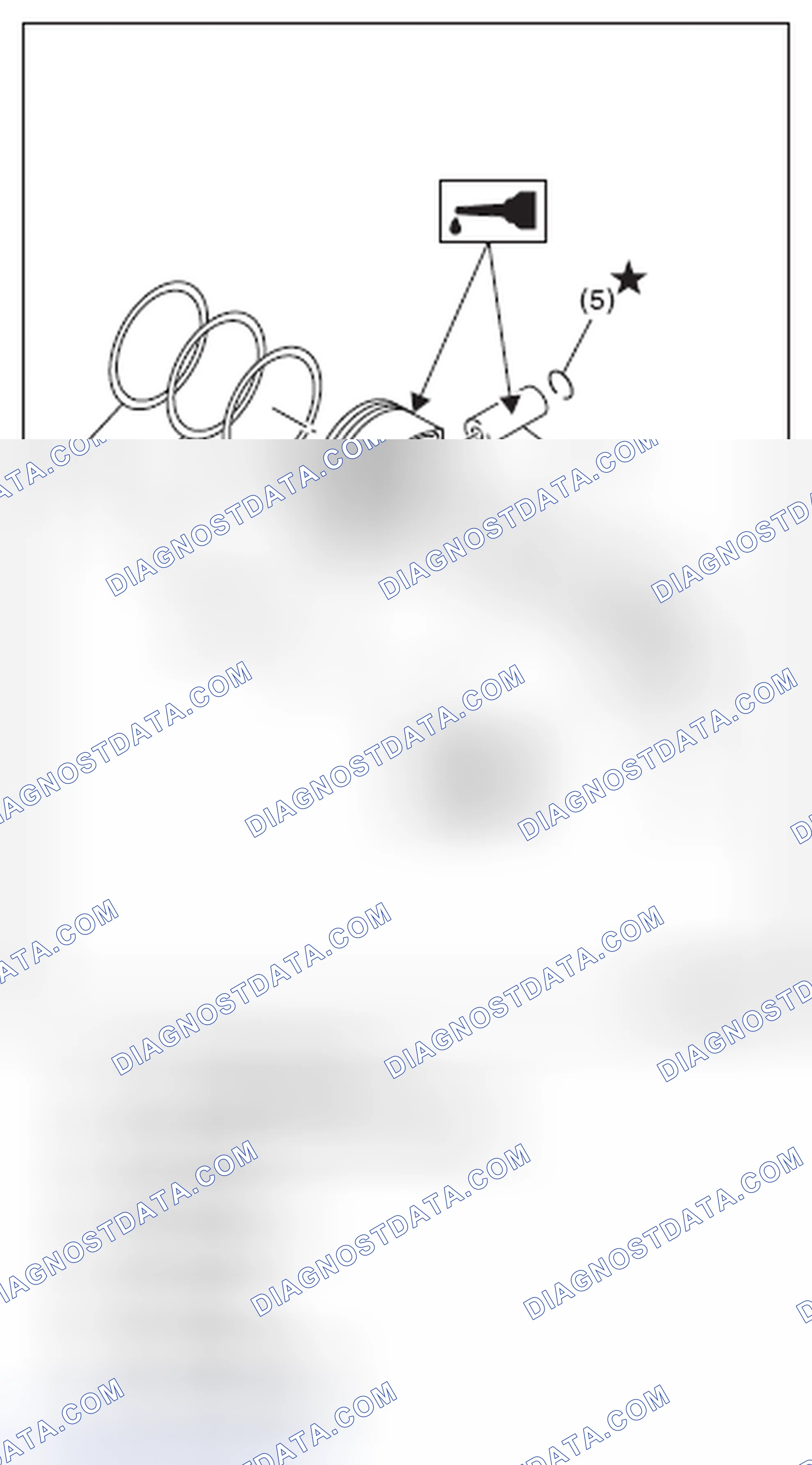 Scheme 608: ASSEMBLY
