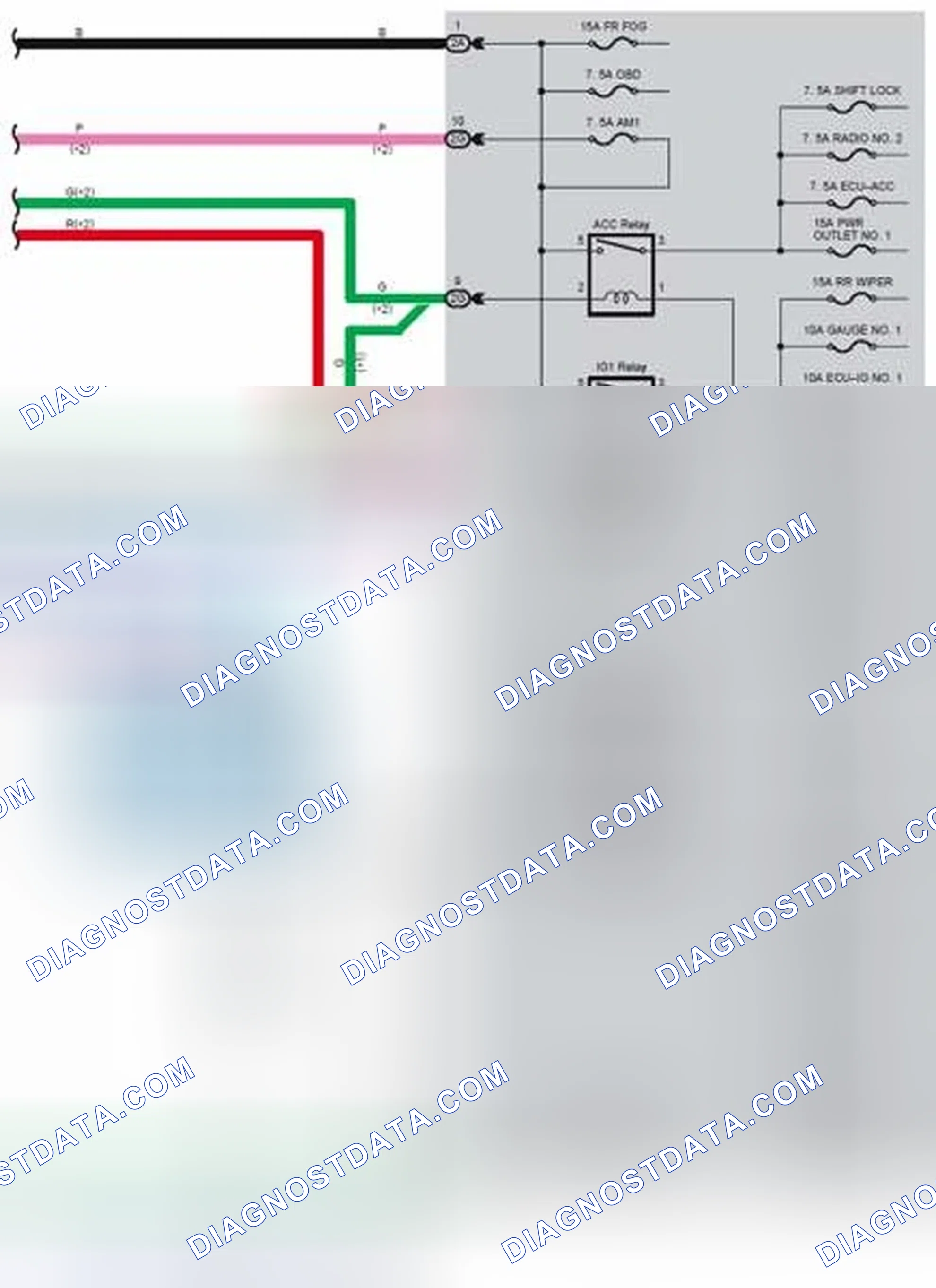 Scheme 165
