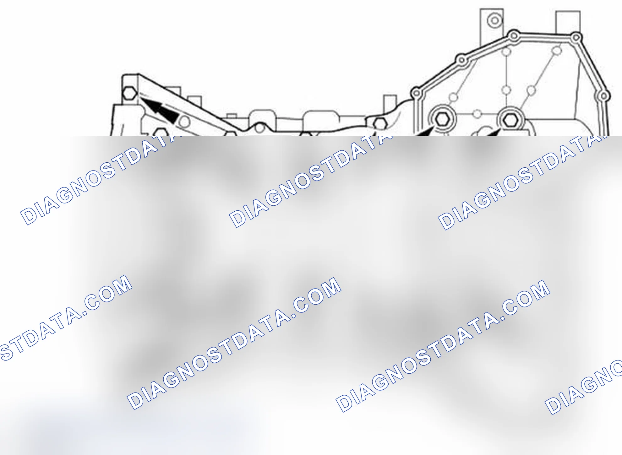 Scheme 340
