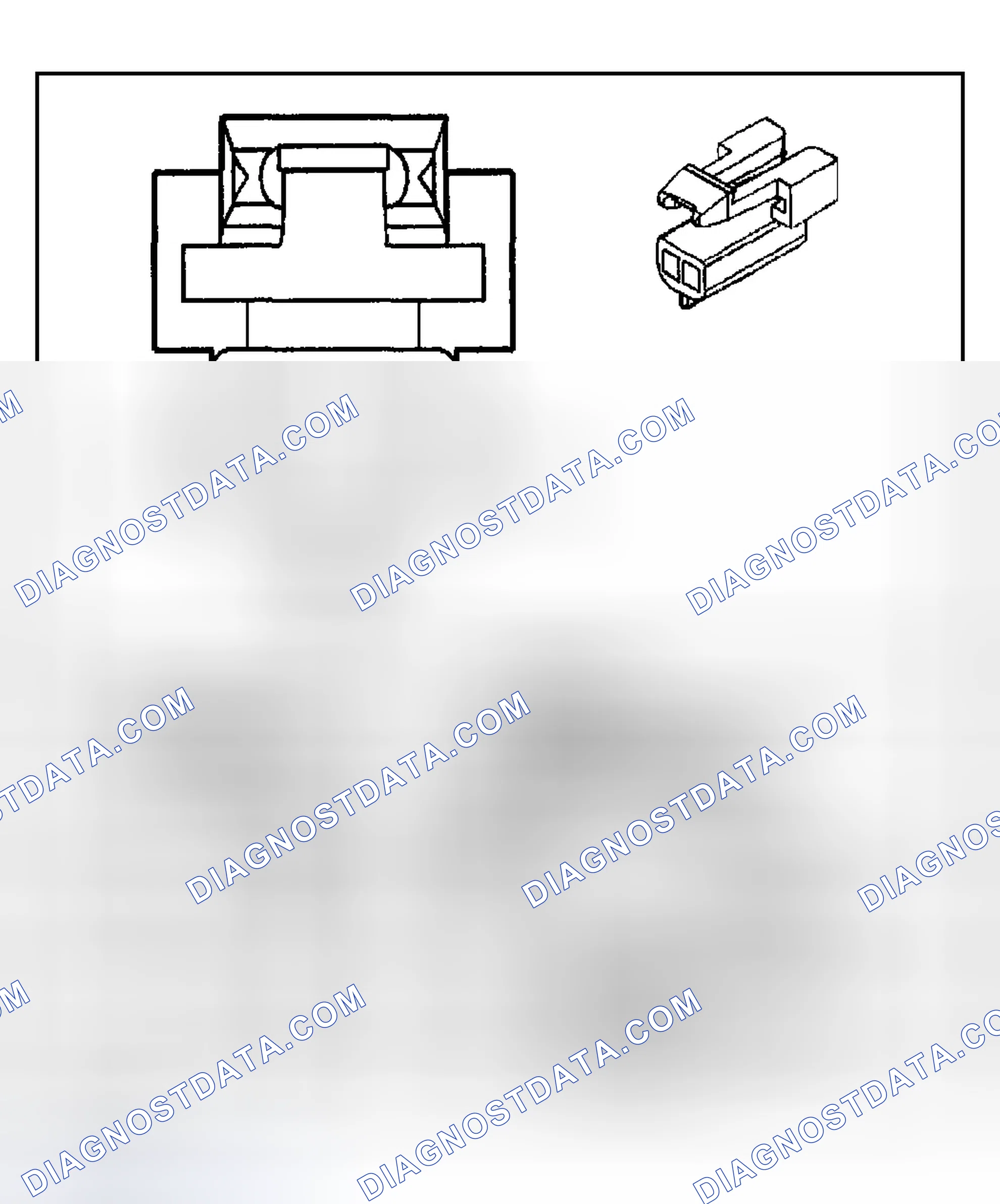 Scheme 36