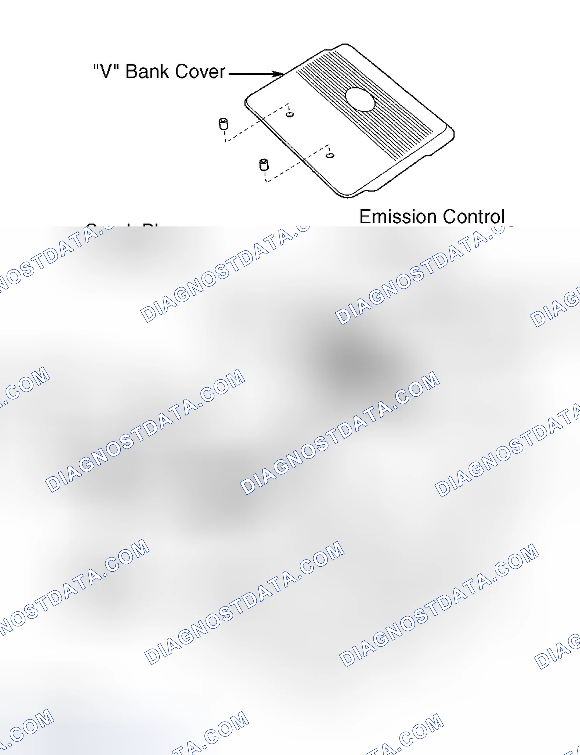 Scheme 83
