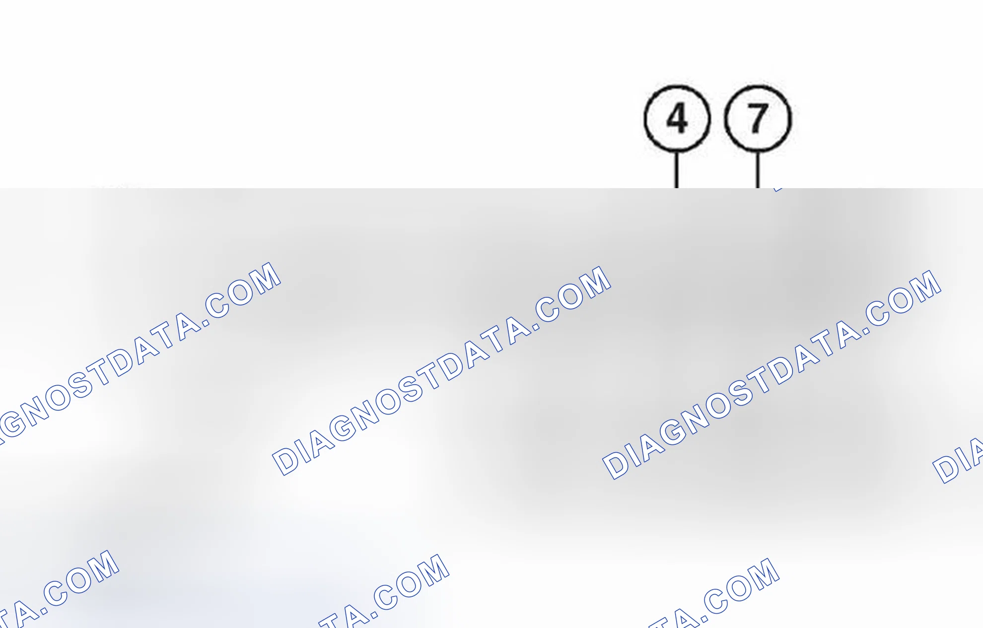 Scheme 589: Instructions
