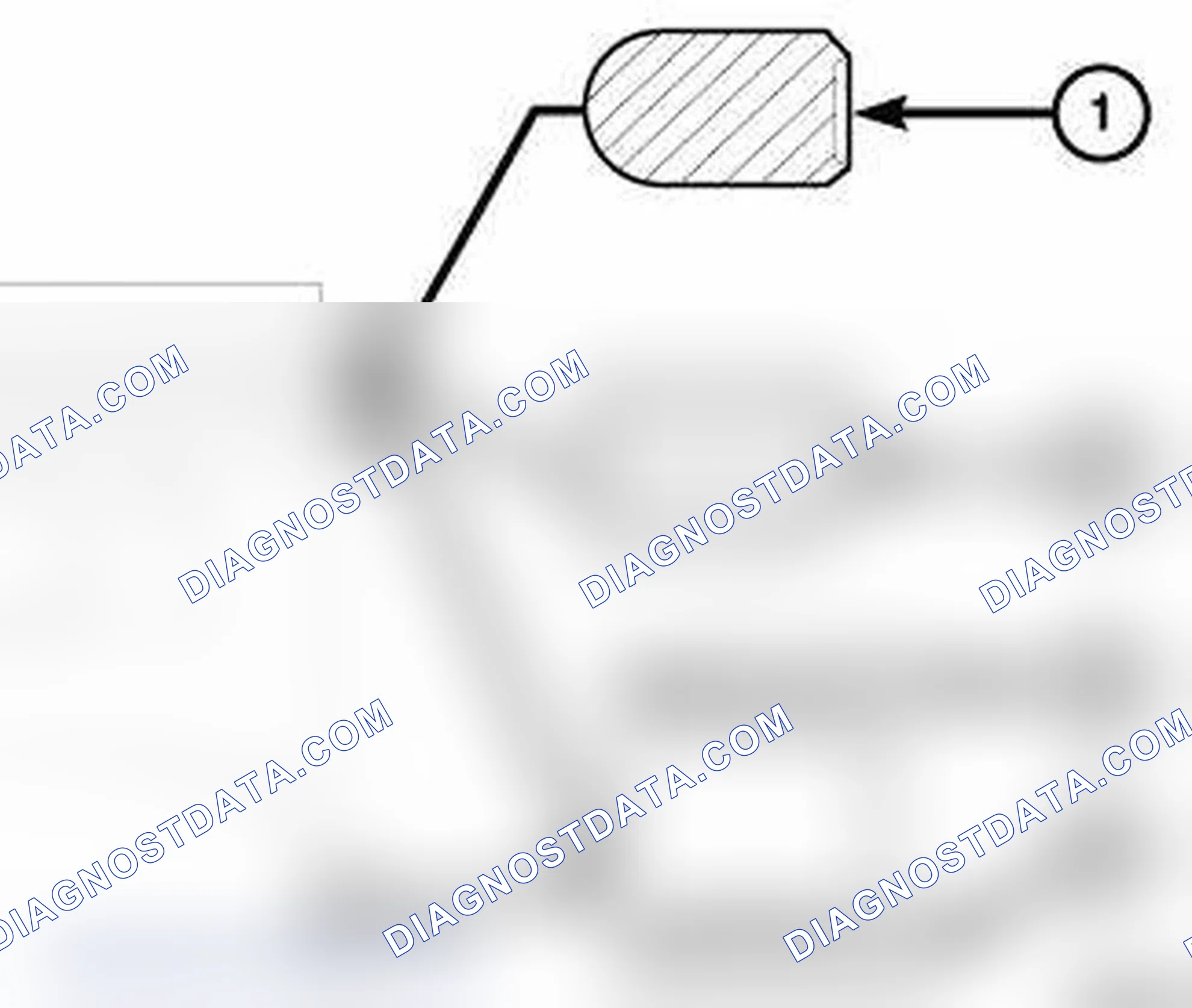 Scheme 404: REMOVAL
