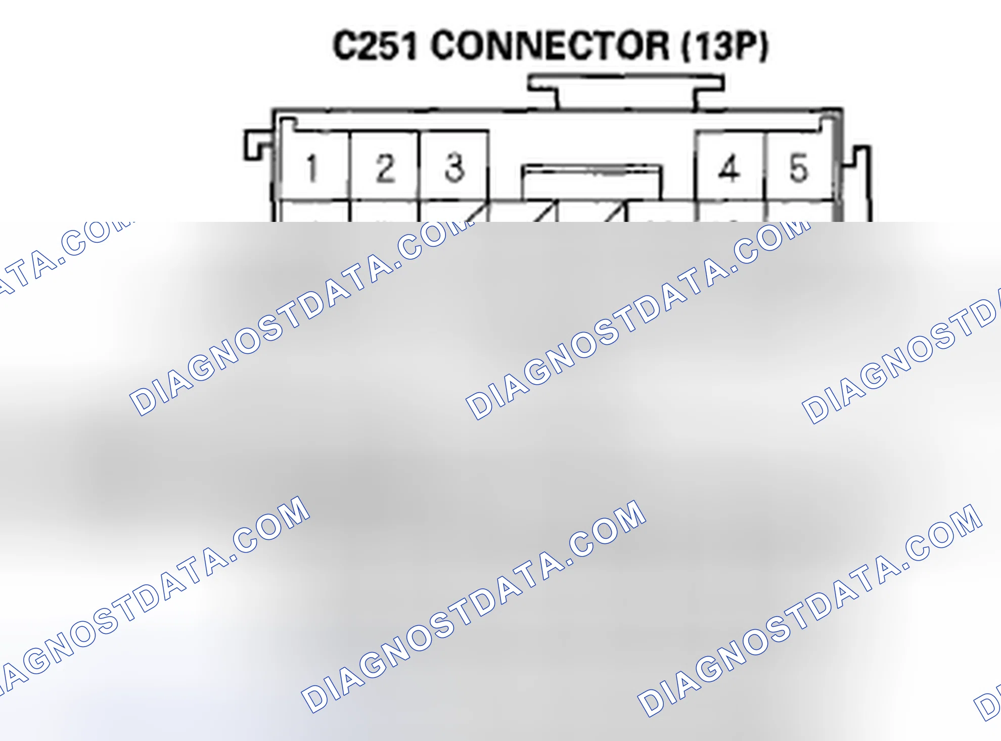 Scheme 321