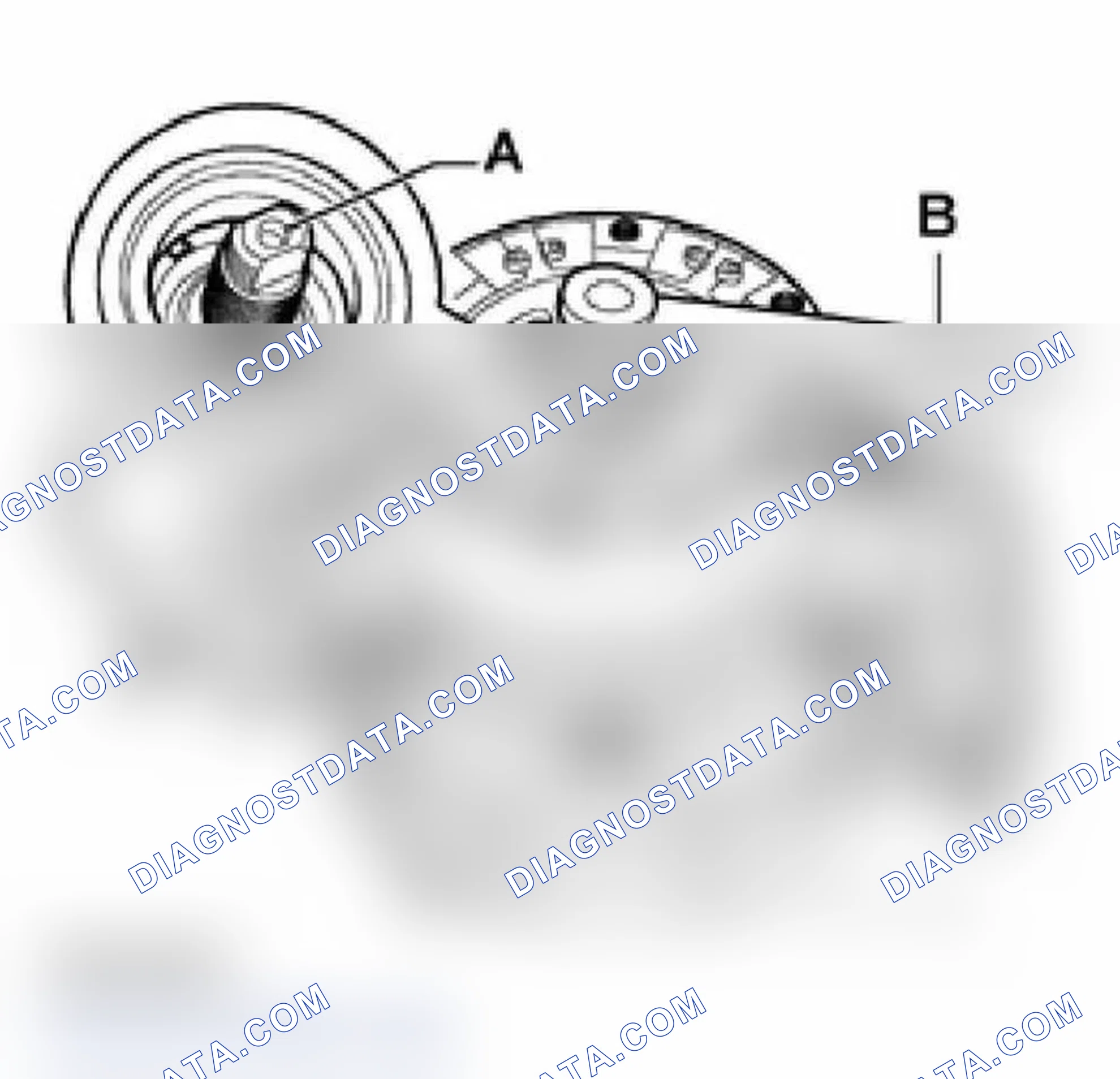 Scheme 116
