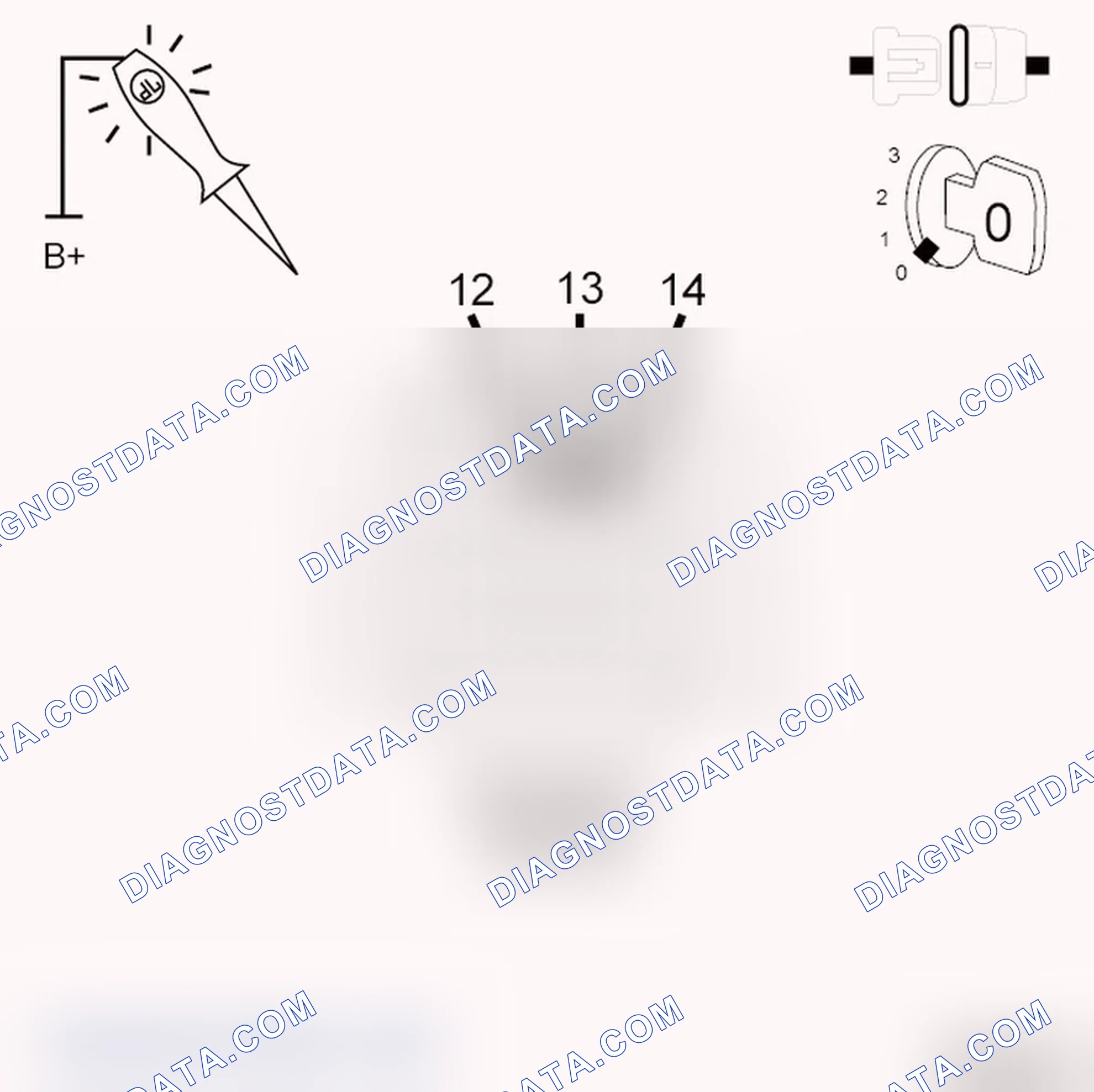 Scheme 286: DIAGNOSTIC TEST