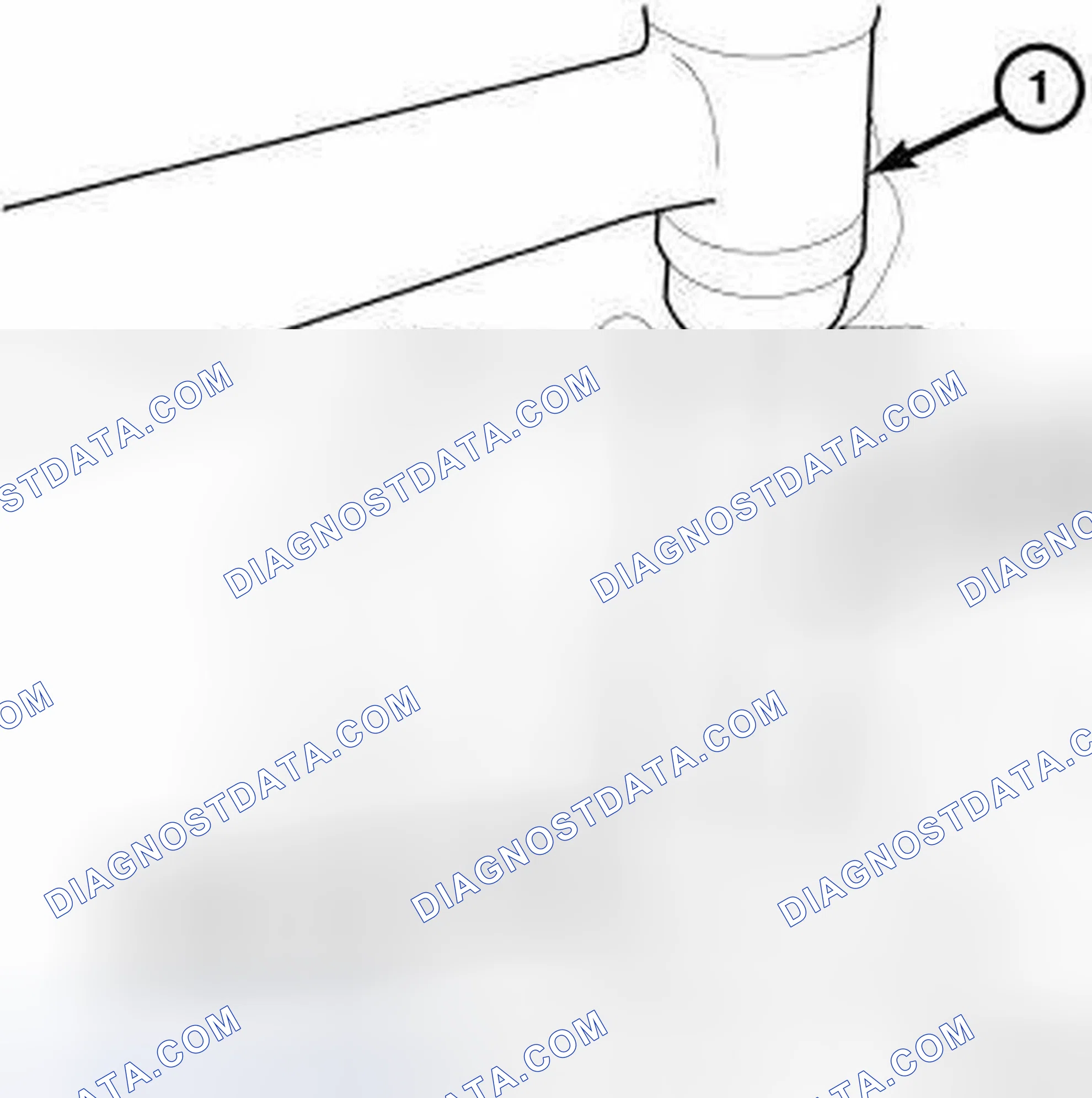 Scheme 25: ASSEMBLY