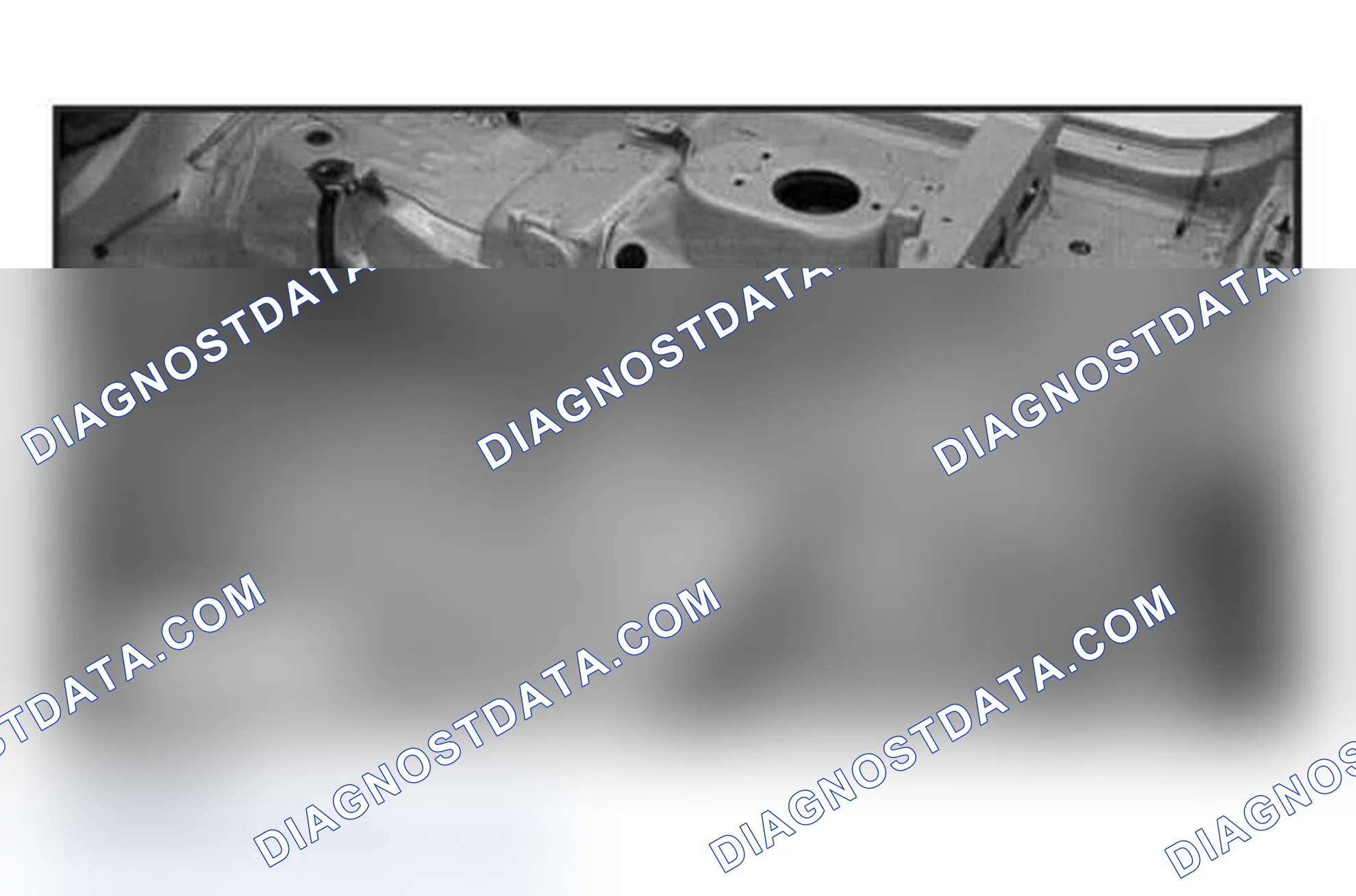Scheme 114: Identifying Cross Brace