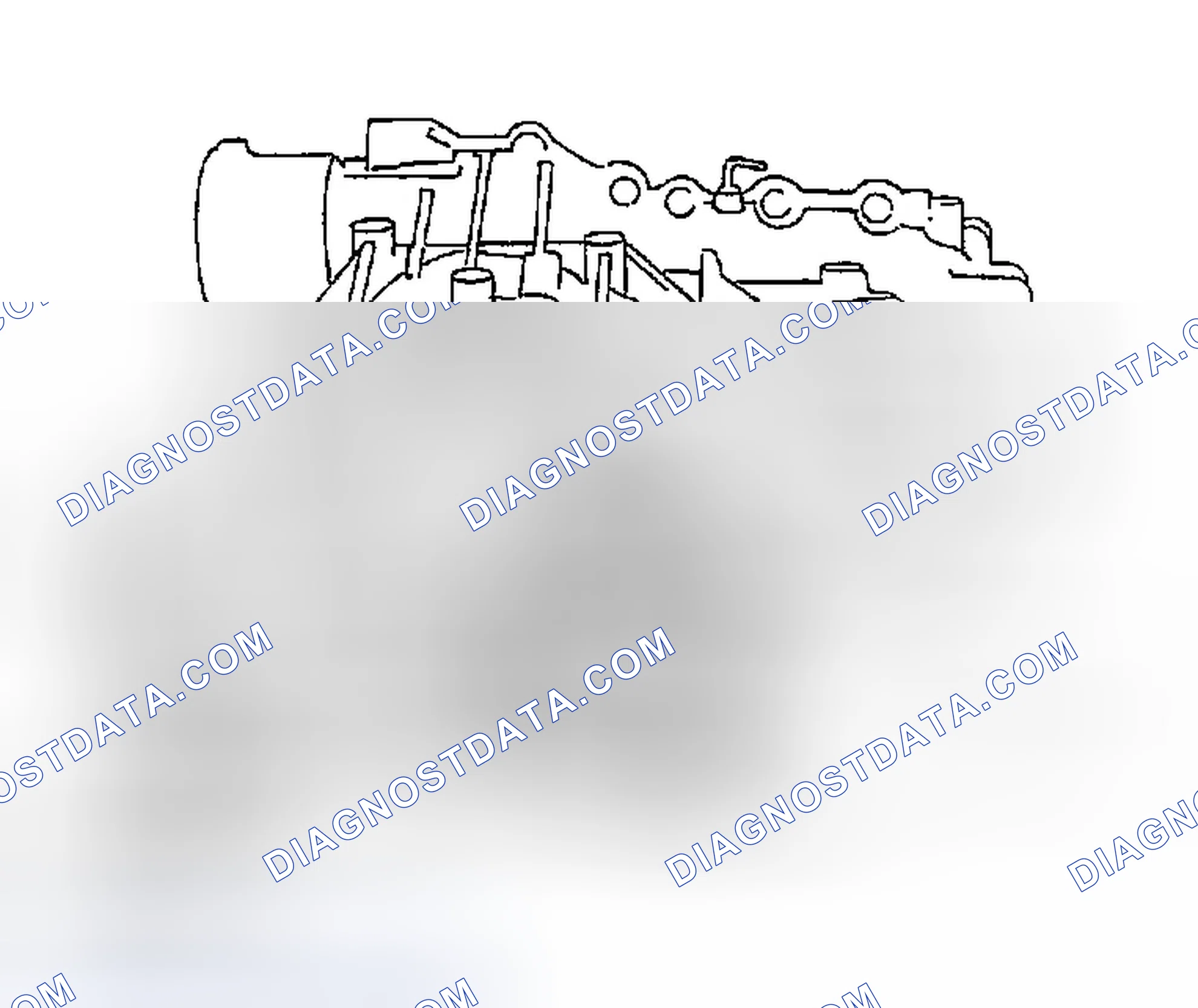 Scheme 991