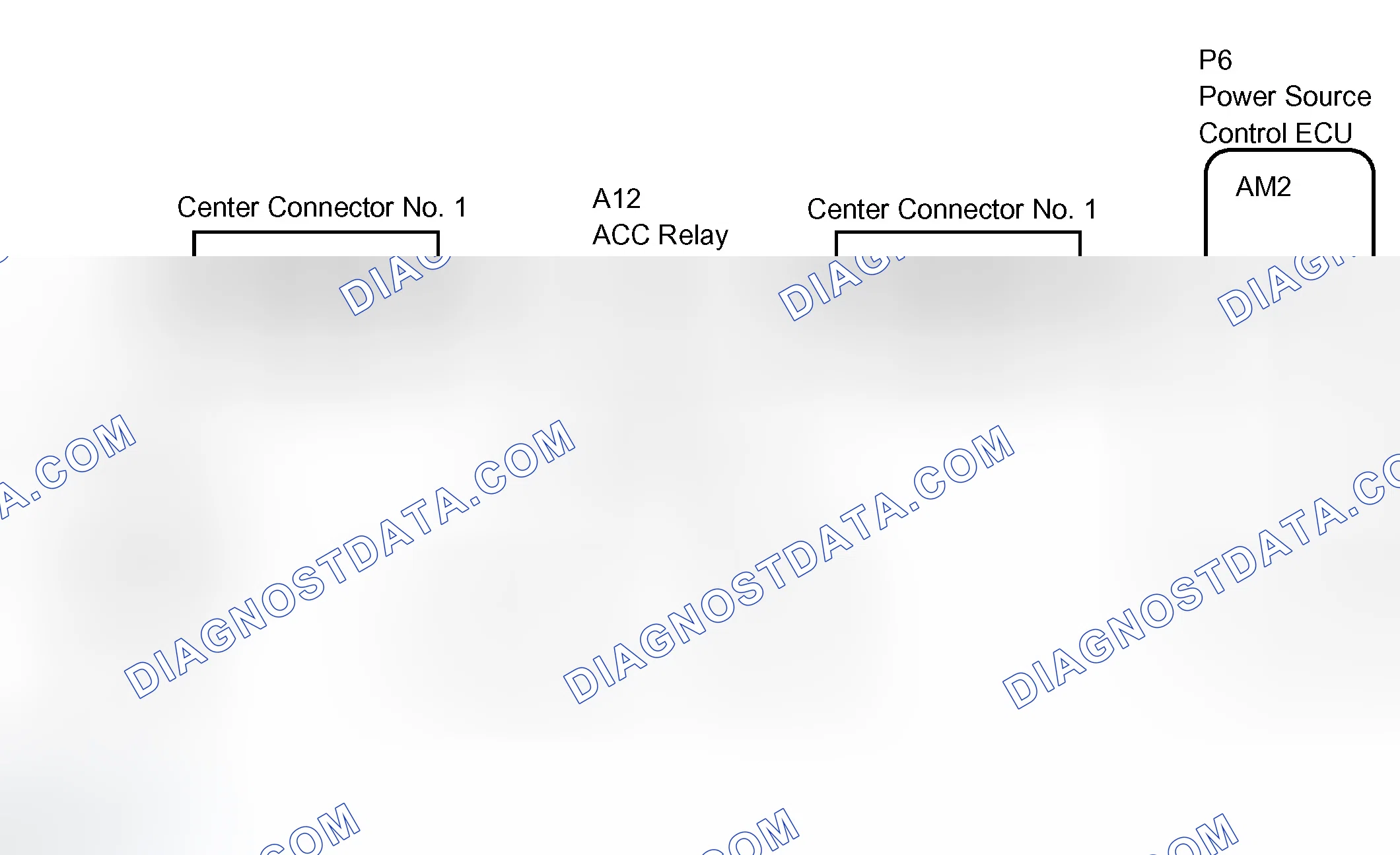 Scheme 29: WIRING DIAGRAM