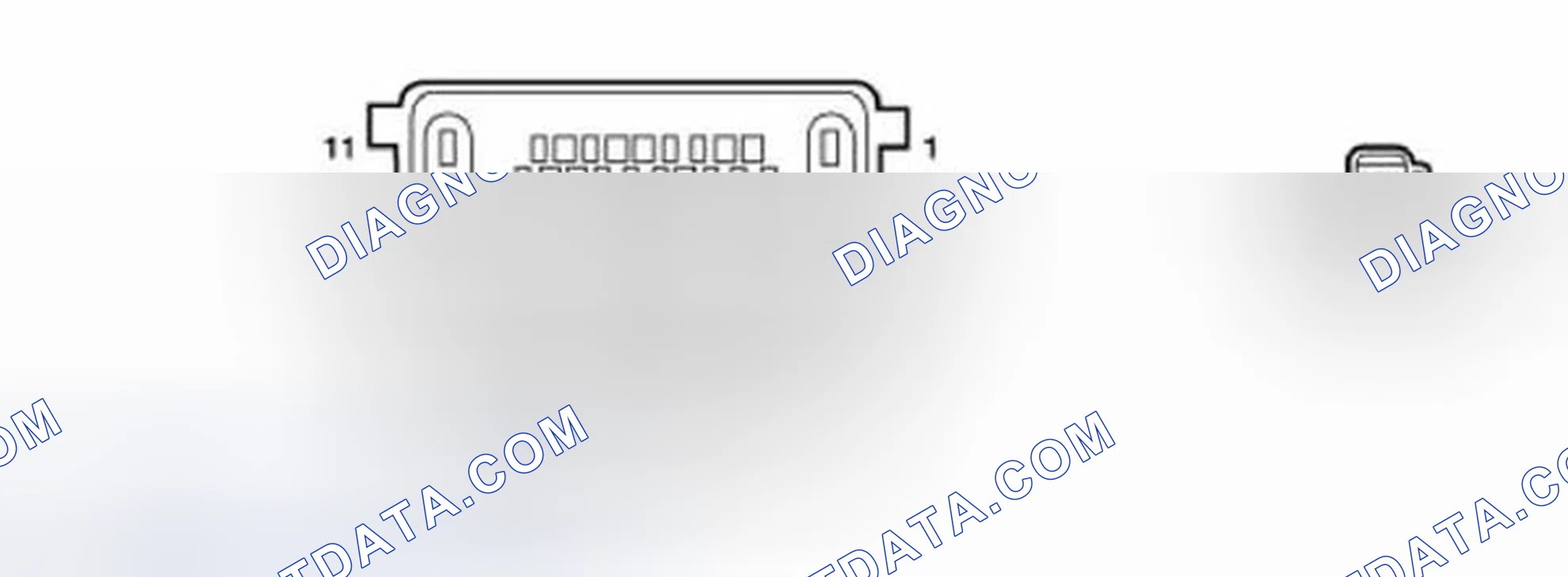 Scheme 186