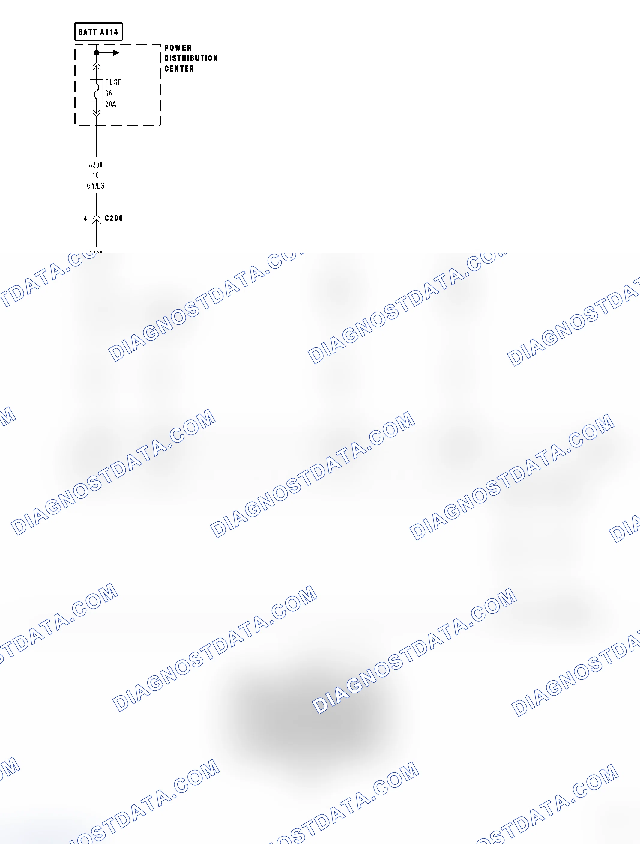 Scheme 171: Circuit Schematic
